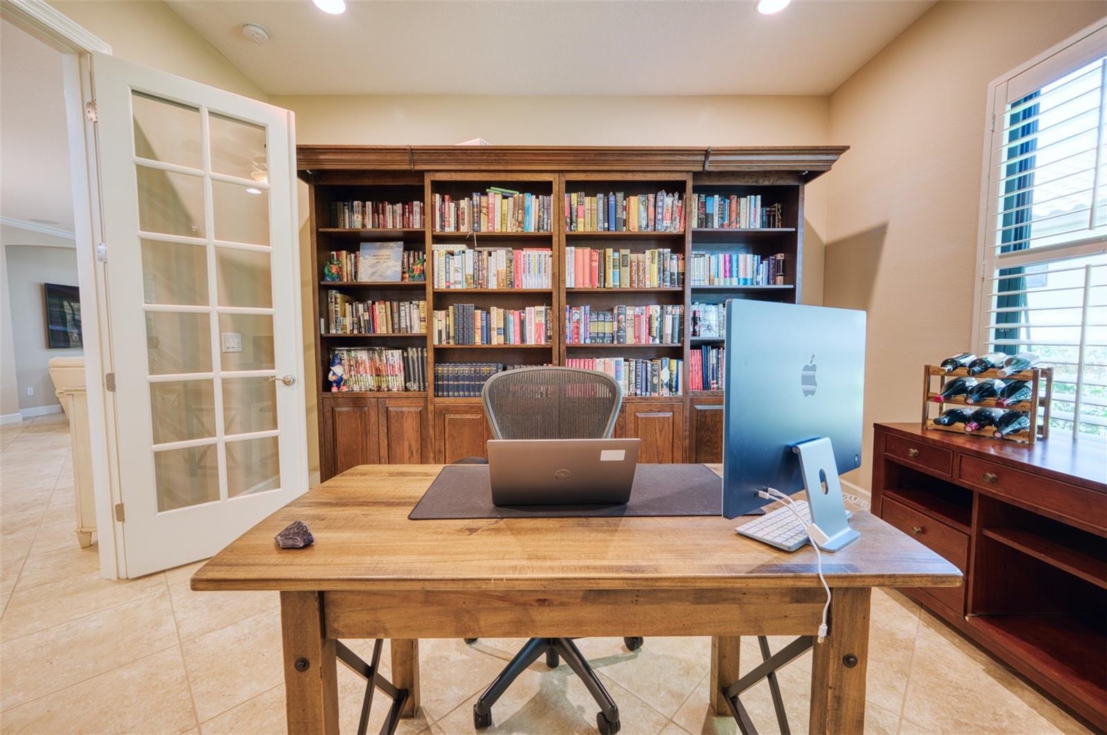 Image 23 of 82 For 10107 Wicker Park Place