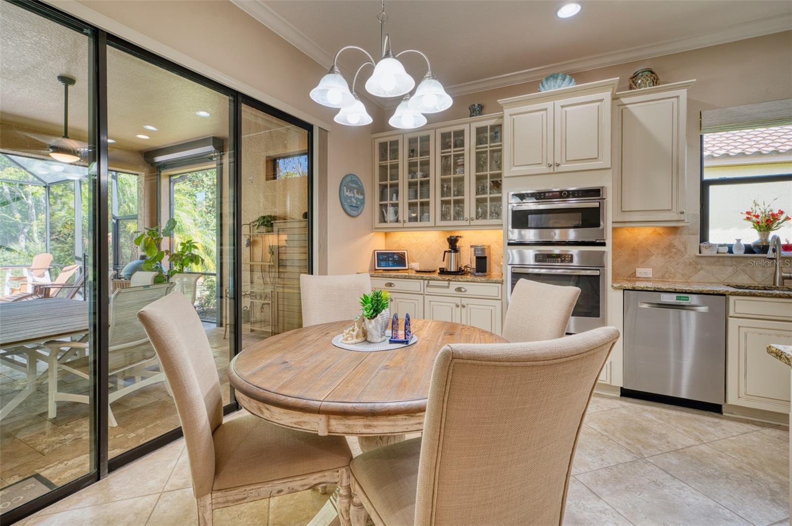 Image 25 of 82 For 10107 Wicker Park Place