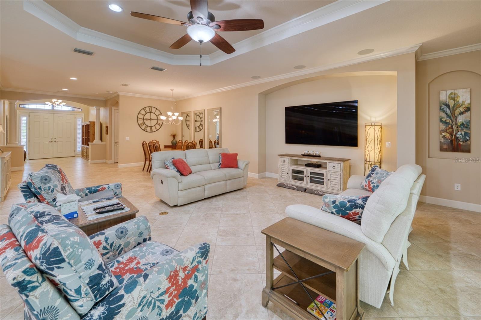 Image 27 of 82 For 10107 Wicker Park Place