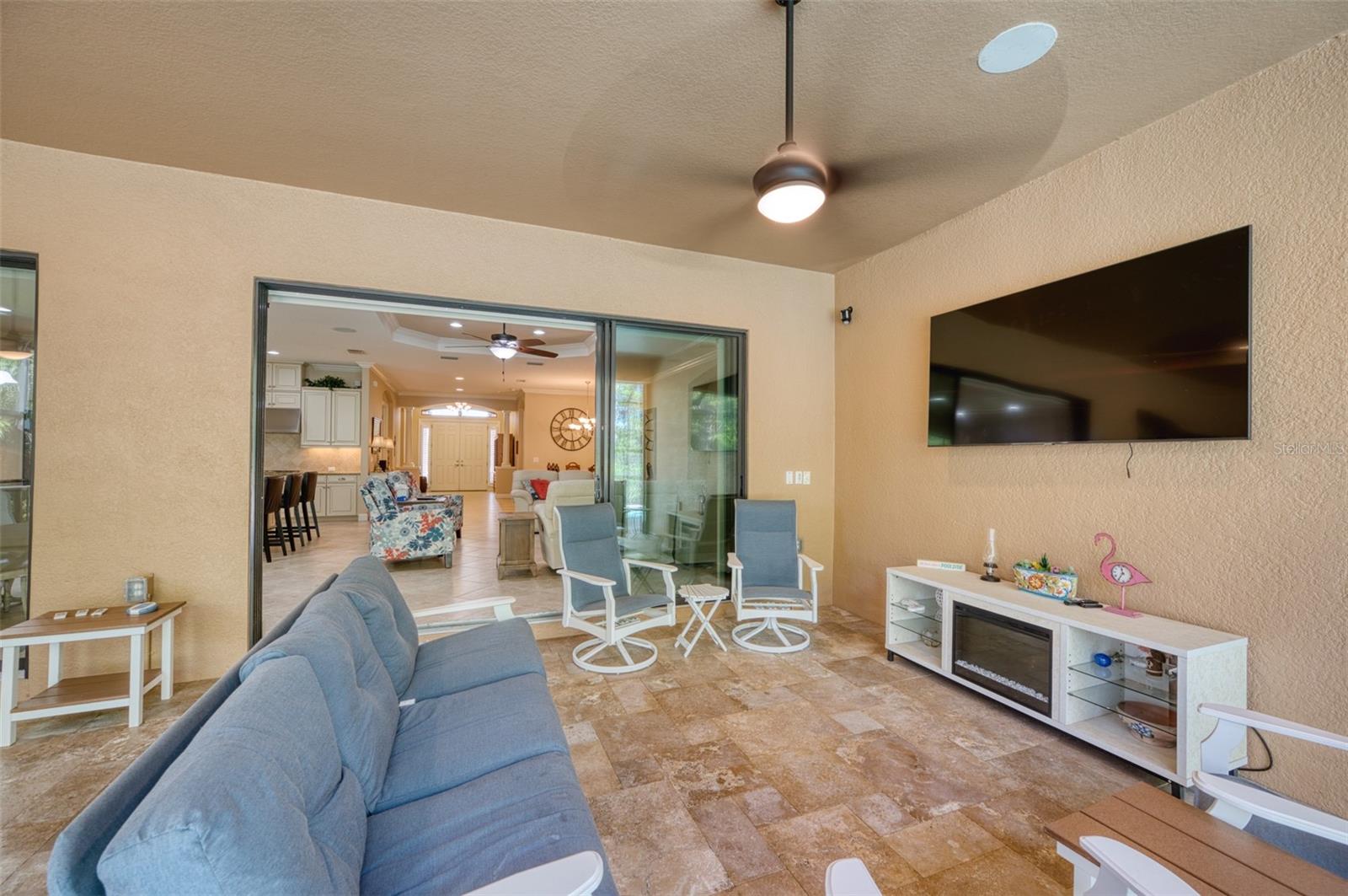 Image 28 of 82 For 10107 Wicker Park Place