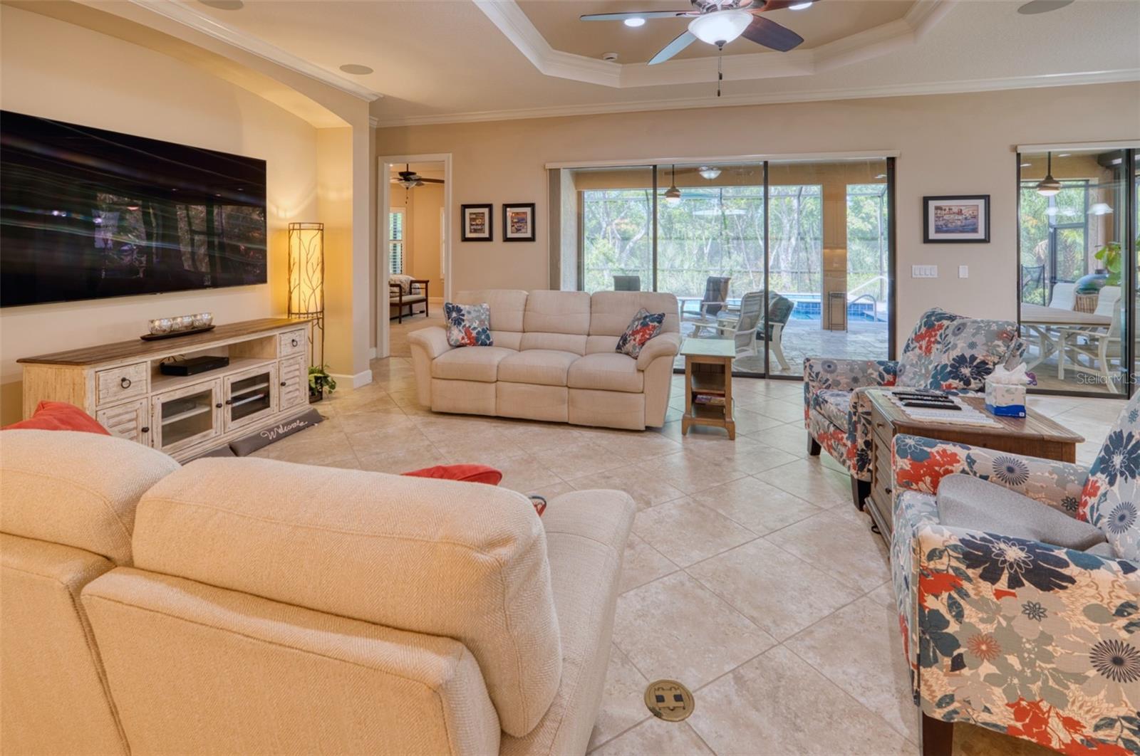 Image 29 of 82 For 10107 Wicker Park Place