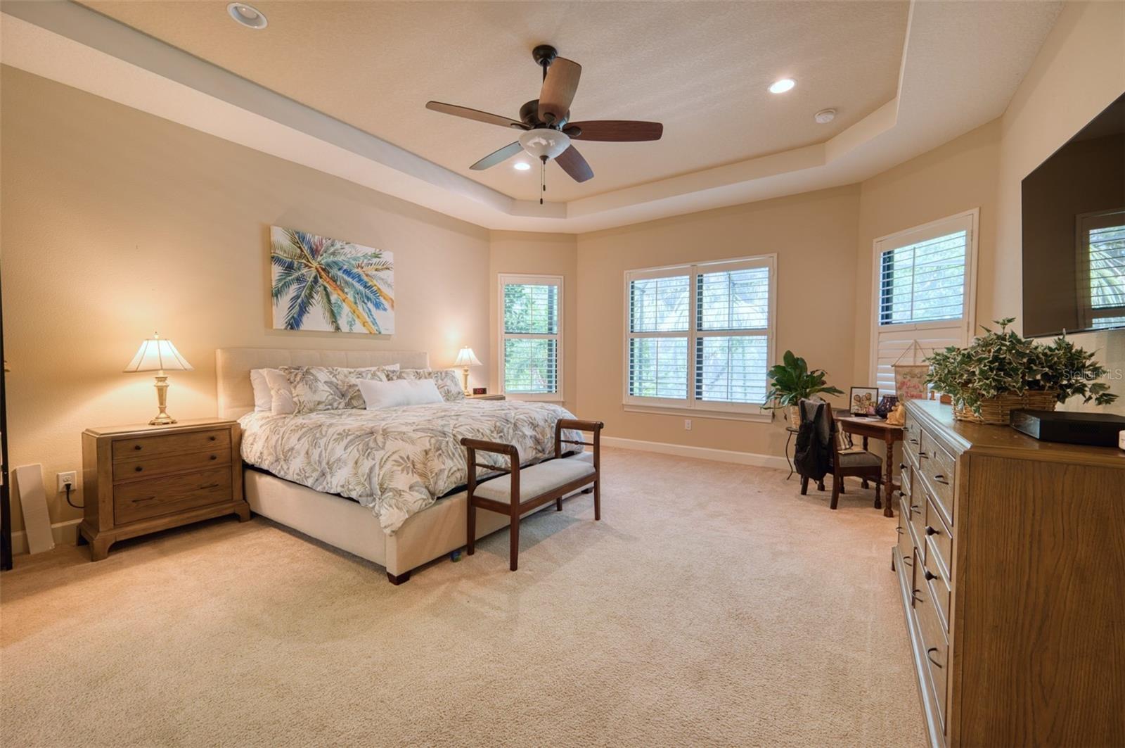 Image 30 of 82 For 10107 Wicker Park Place