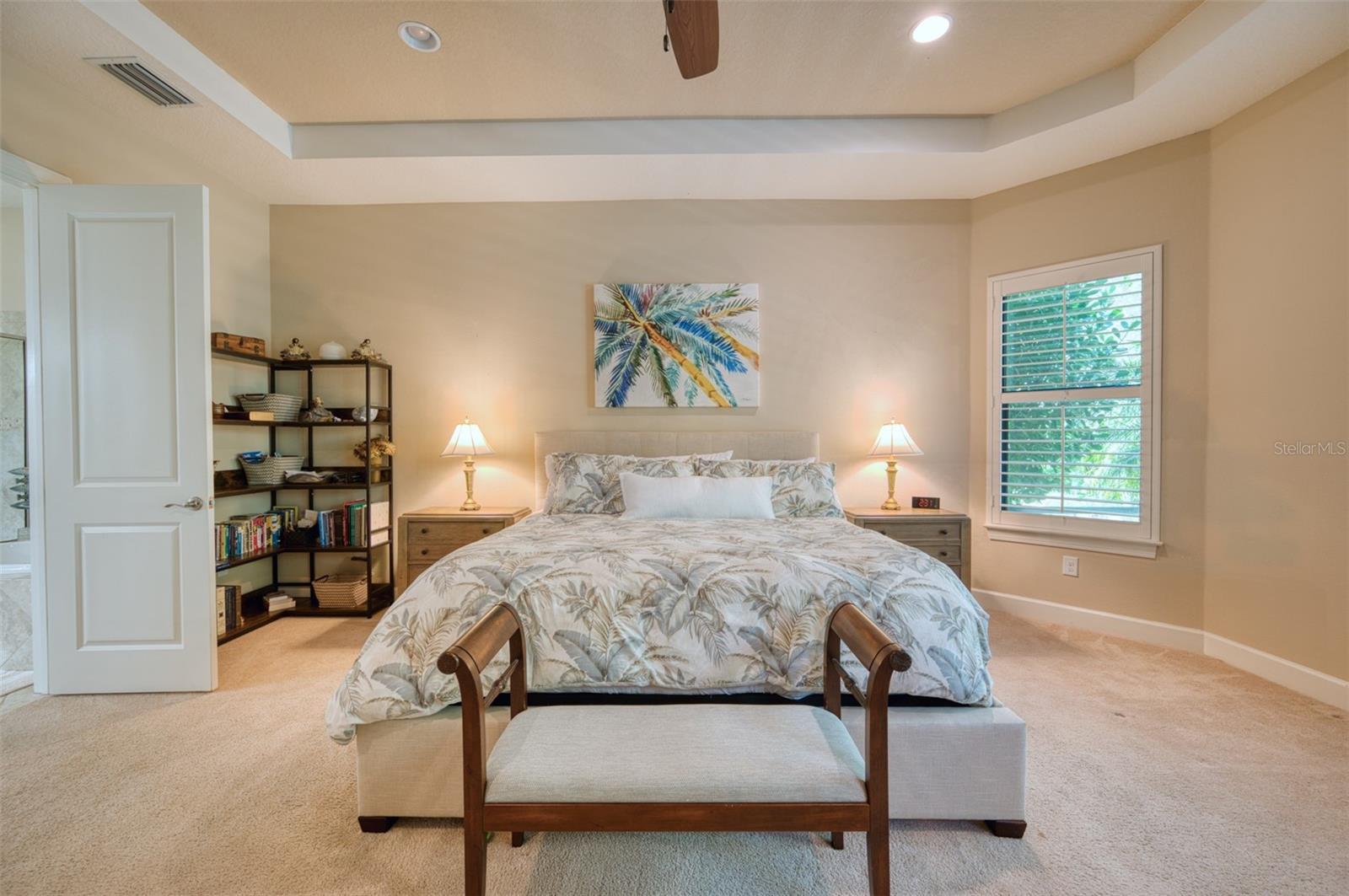 Image 31 of 82 For 10107 Wicker Park Place