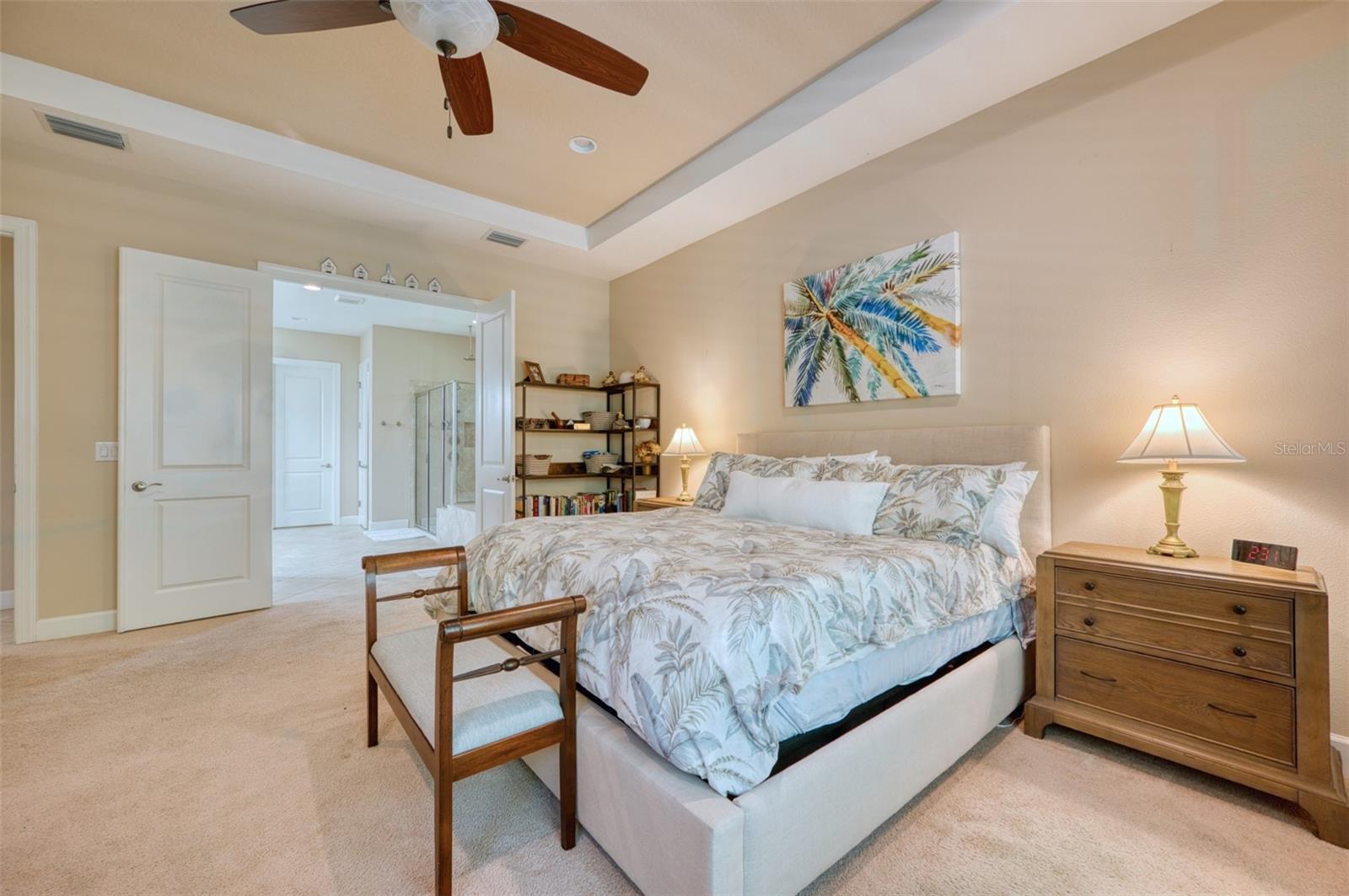 Image 32 of 82 For 10107 Wicker Park Place