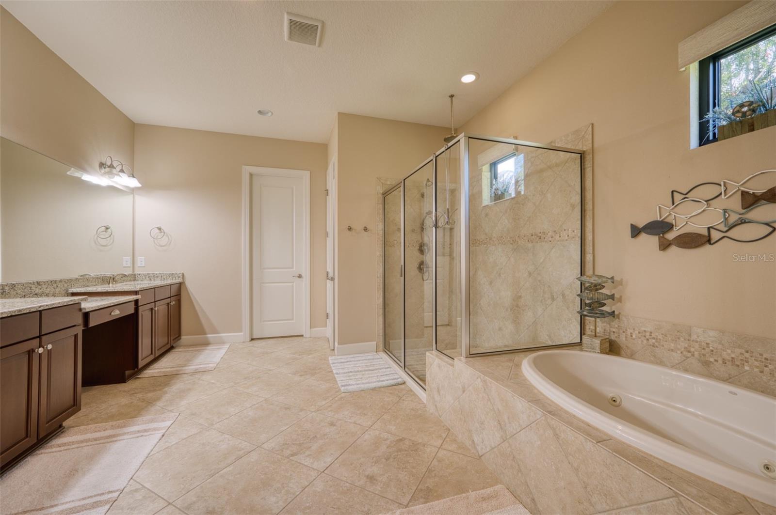 Image 33 of 82 For 10107 Wicker Park Place