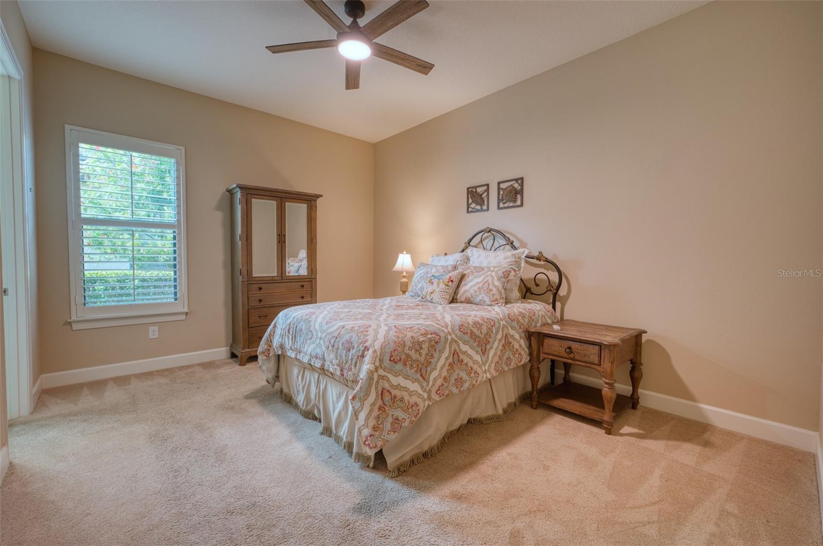 Image 36 of 82 For 10107 Wicker Park Place