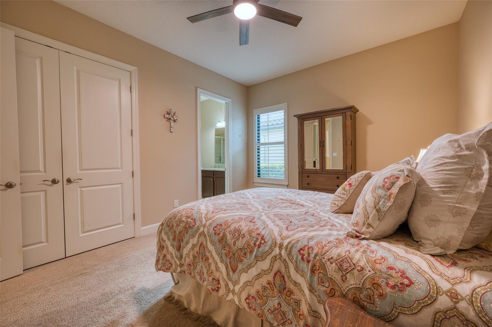 Image 37 of 82 For 10107 Wicker Park Place