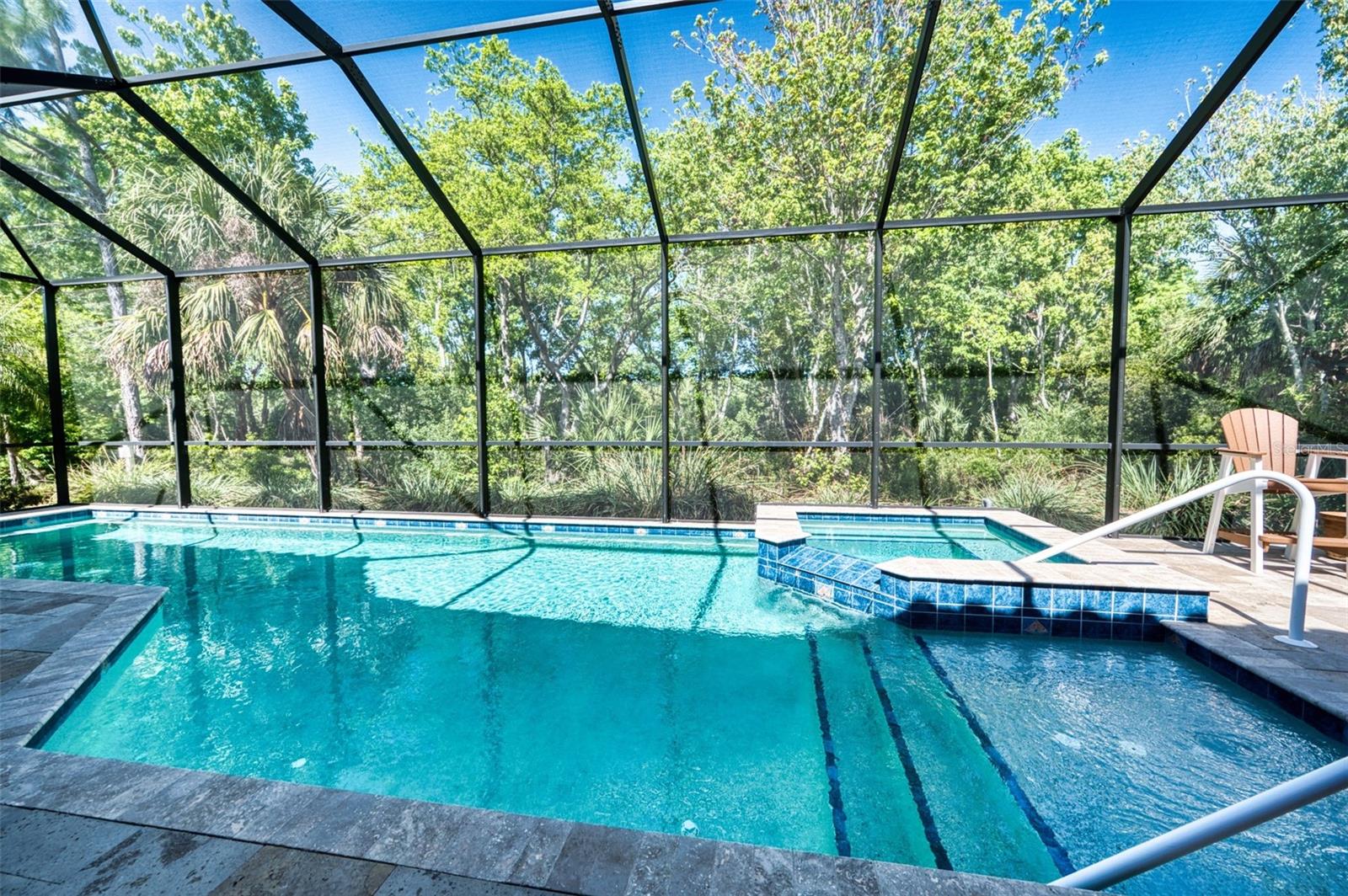 Image 4 of 82 For 10107 Wicker Park Place