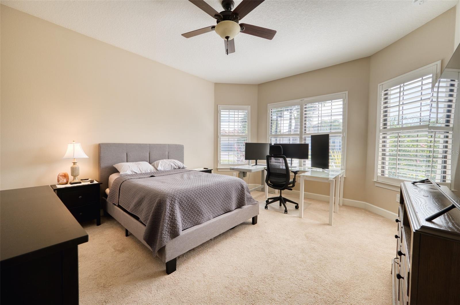 Image 40 of 82 For 10107 Wicker Park Place