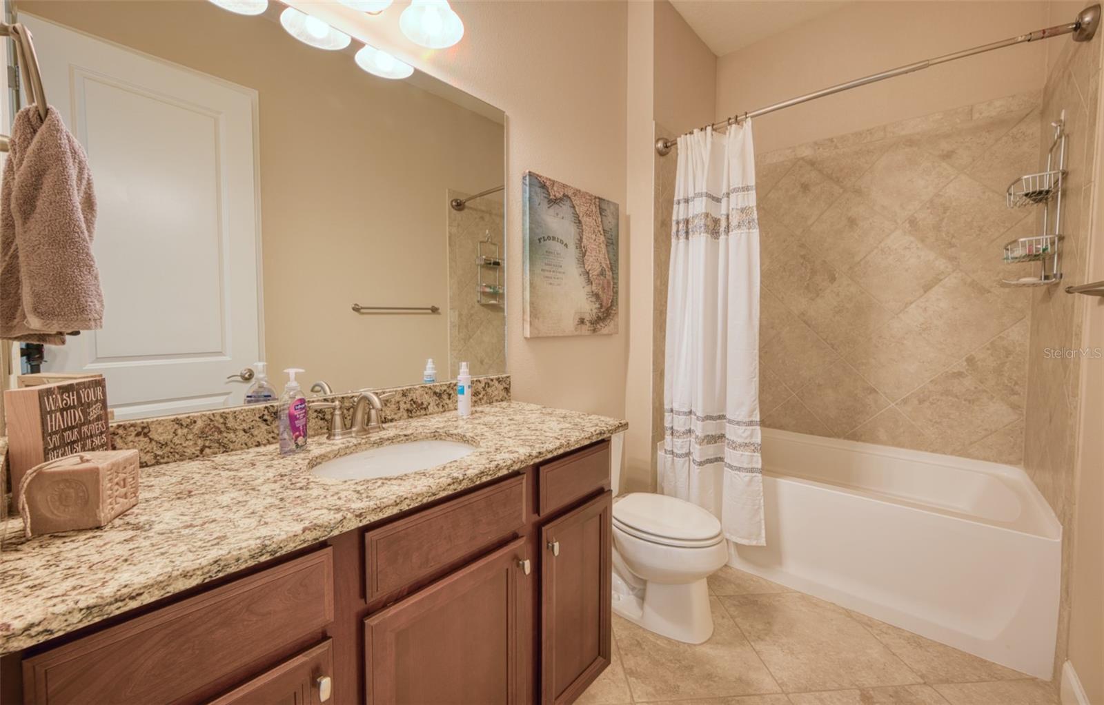 Image 41 of 82 For 10107 Wicker Park Place