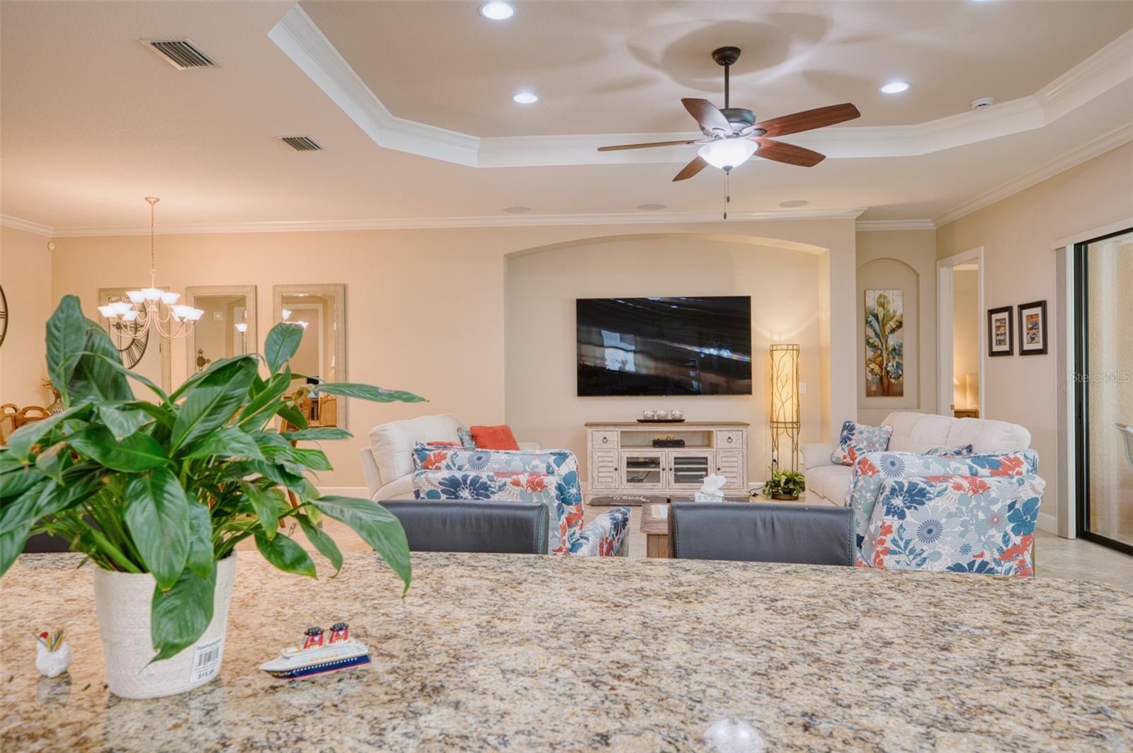 Image 44 of 82 For 10107 Wicker Park Place