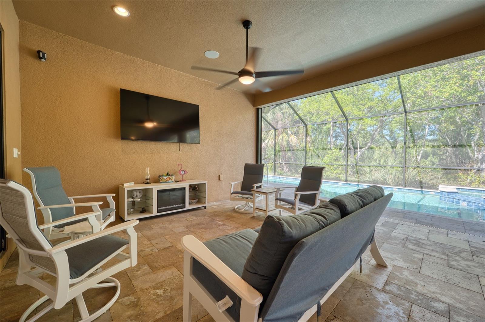 Image 45 of 82 For 10107 Wicker Park Place