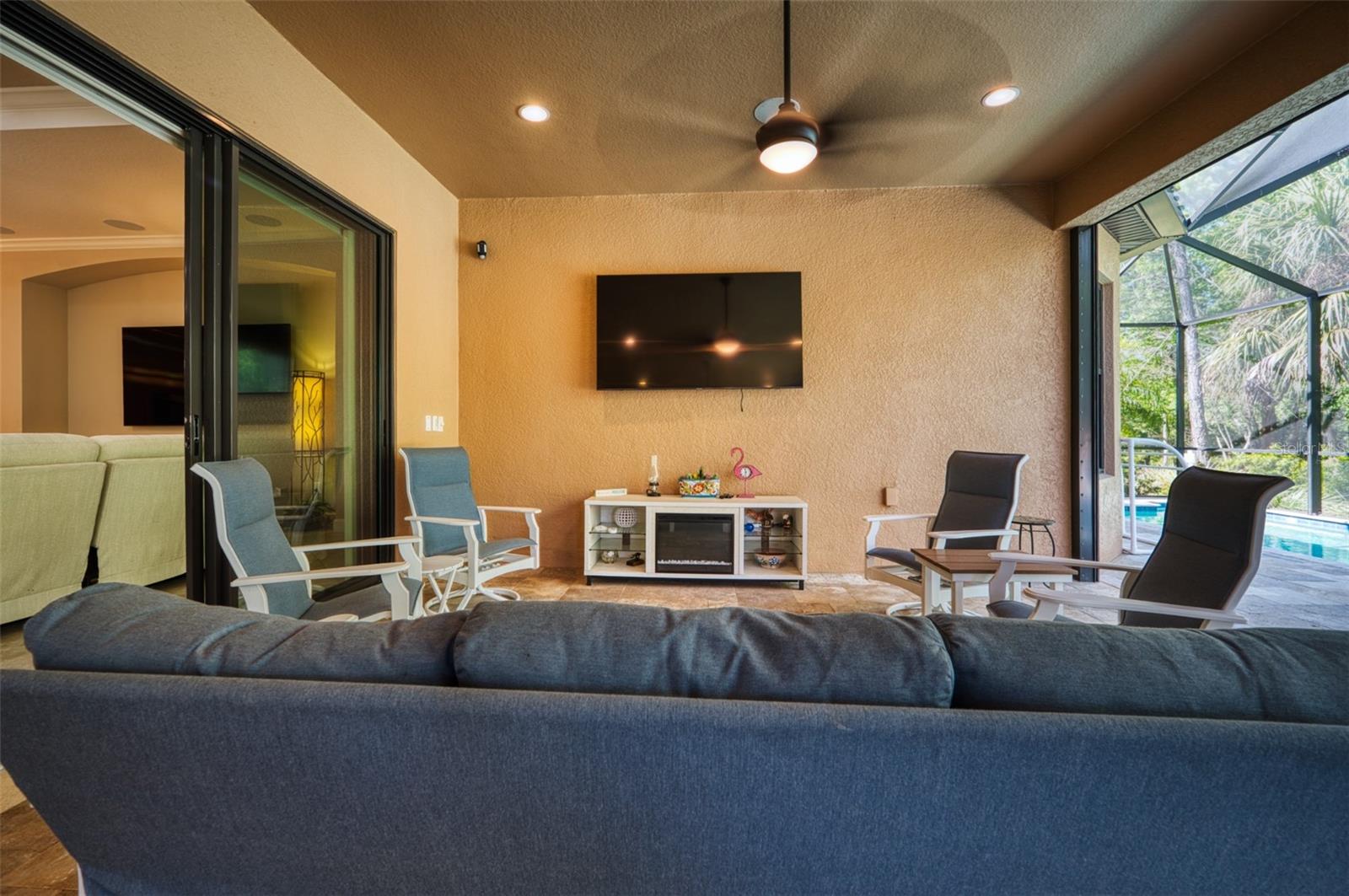 Image 46 of 82 For 10107 Wicker Park Place