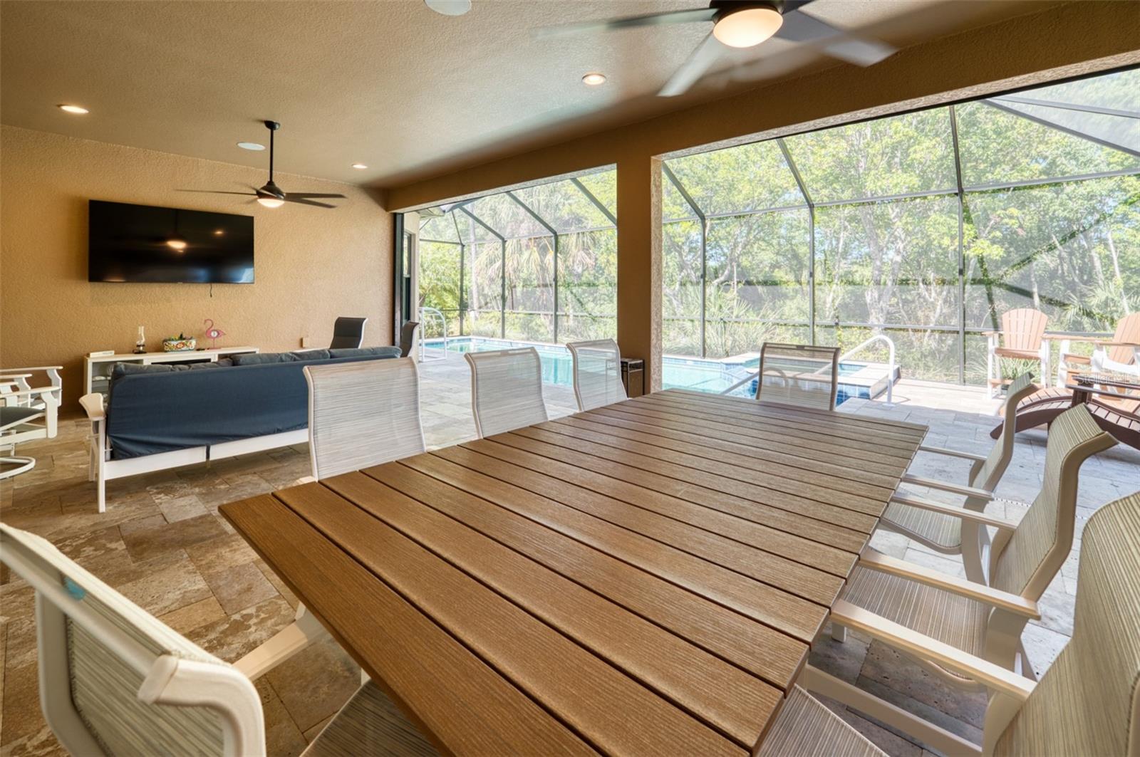 Image 47 of 82 For 10107 Wicker Park Place