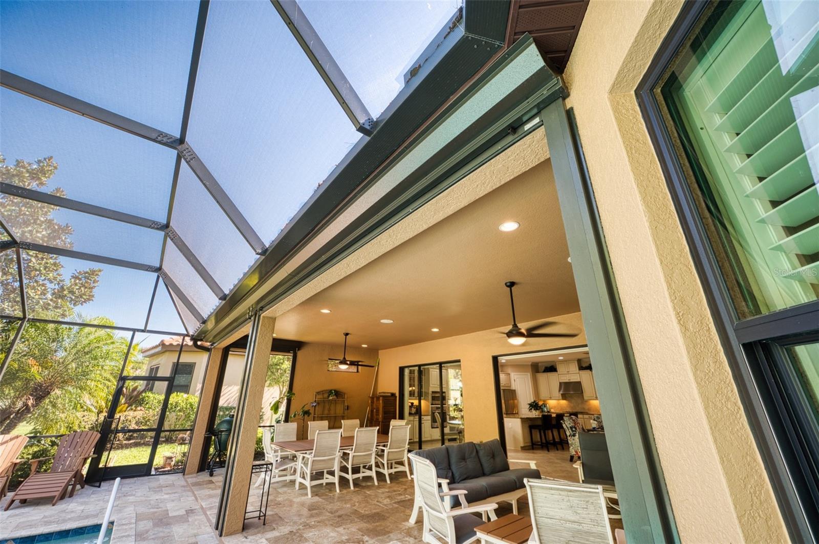 Image 49 of 82 For 10107 Wicker Park Place