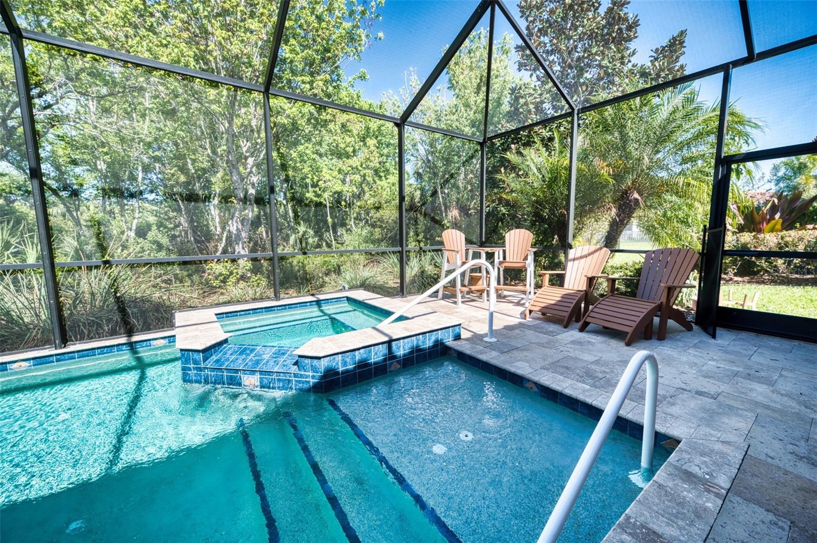 Image 5 of 82 For 10107 Wicker Park Place