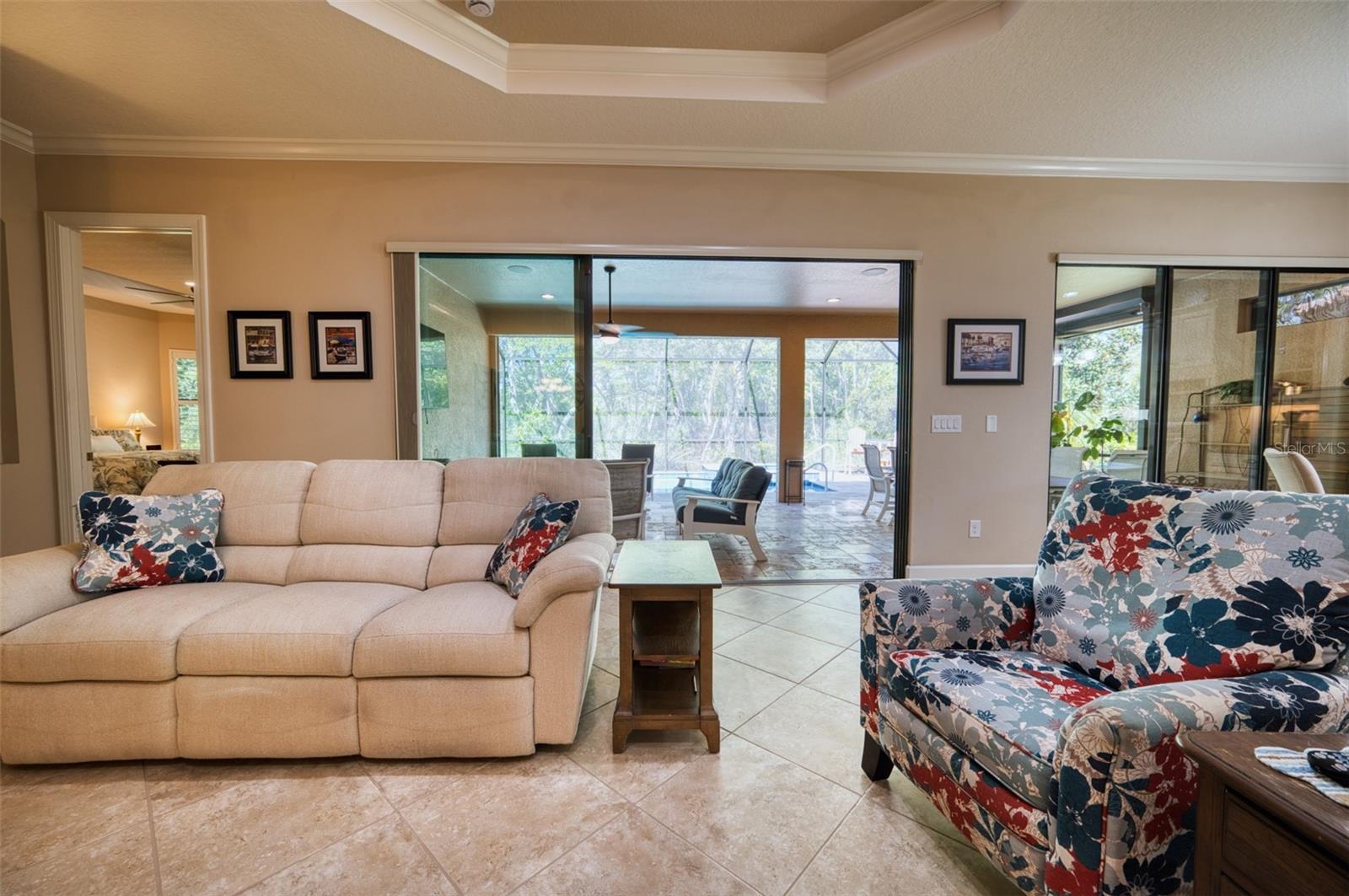 Image 50 of 82 For 10107 Wicker Park Place