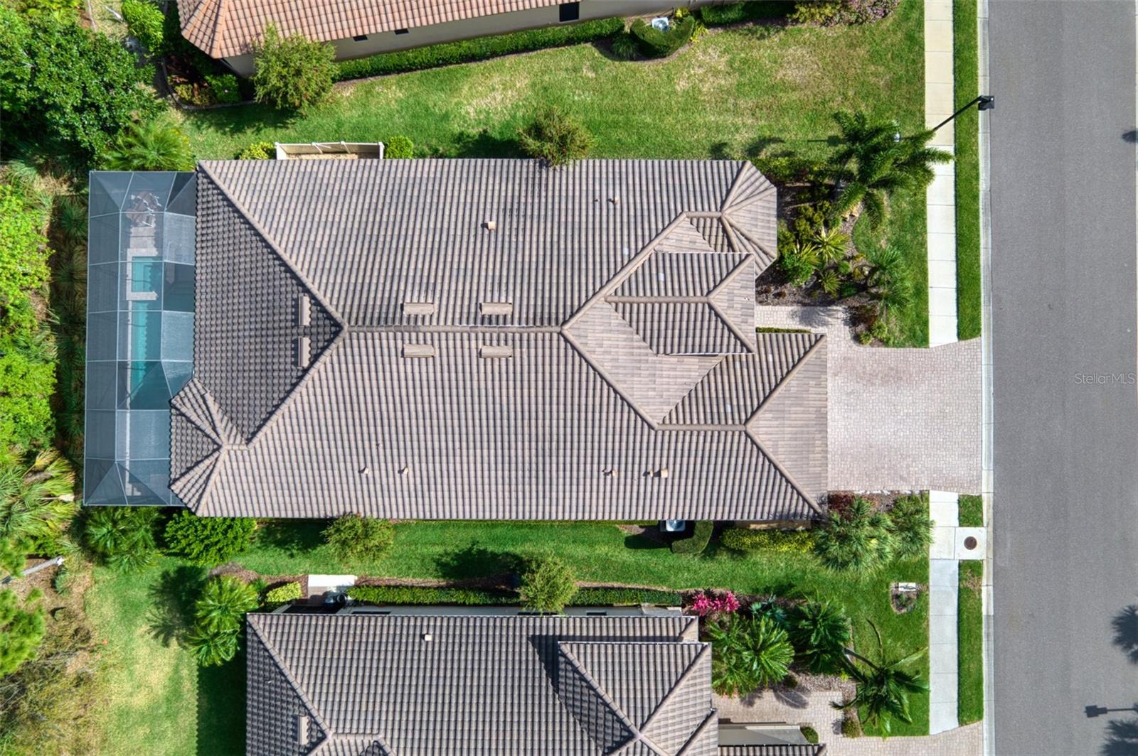 Image 52 of 82 For 10107 Wicker Park Place