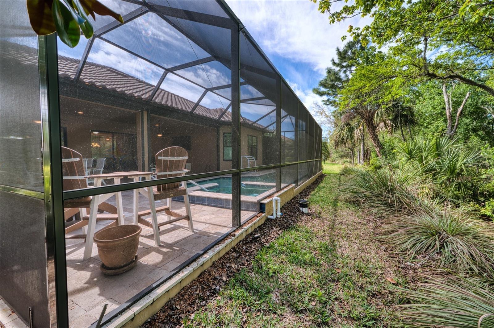 Image 54 of 82 For 10107 Wicker Park Place