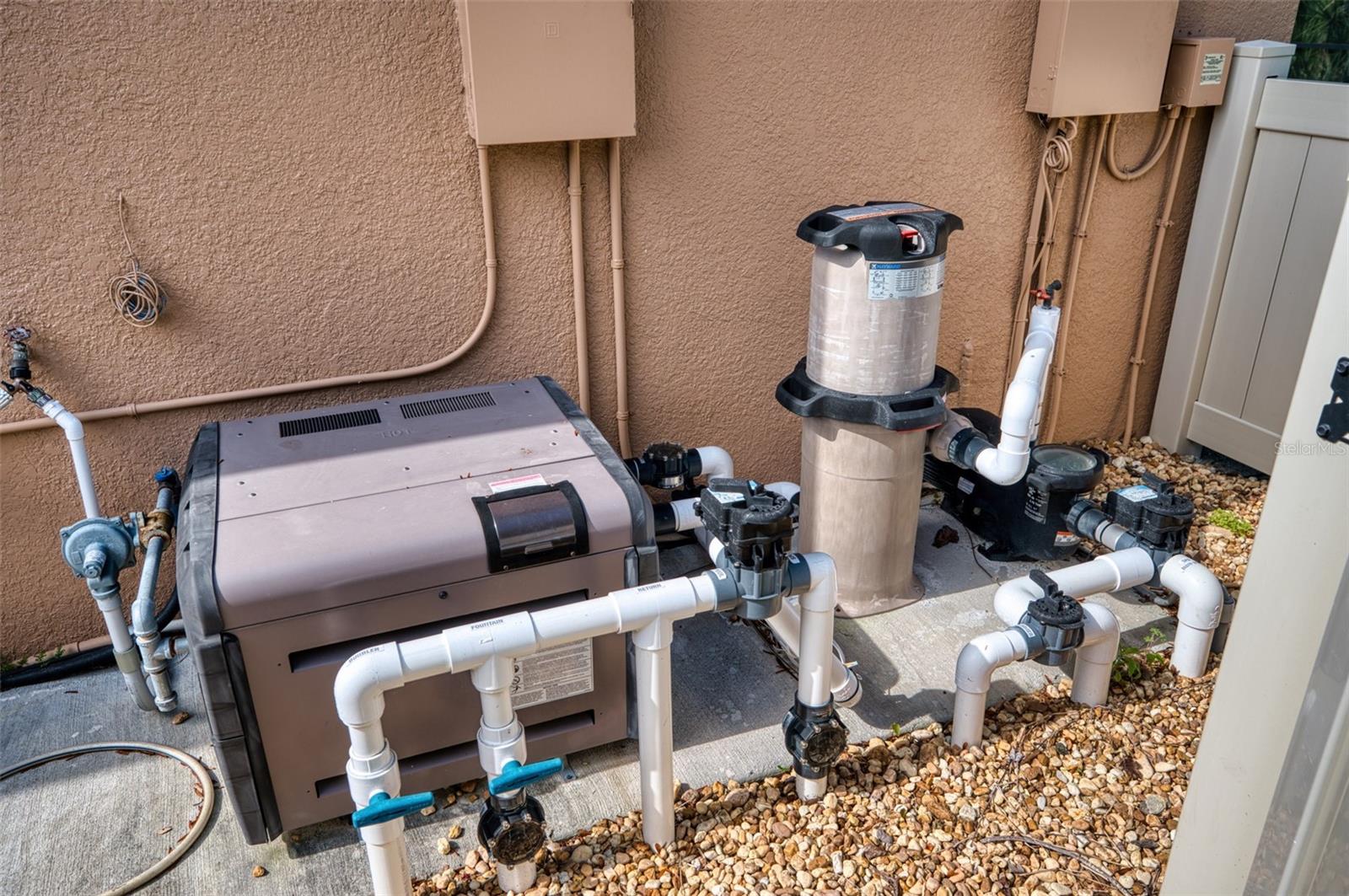 Image 55 of 82 For 10107 Wicker Park Place