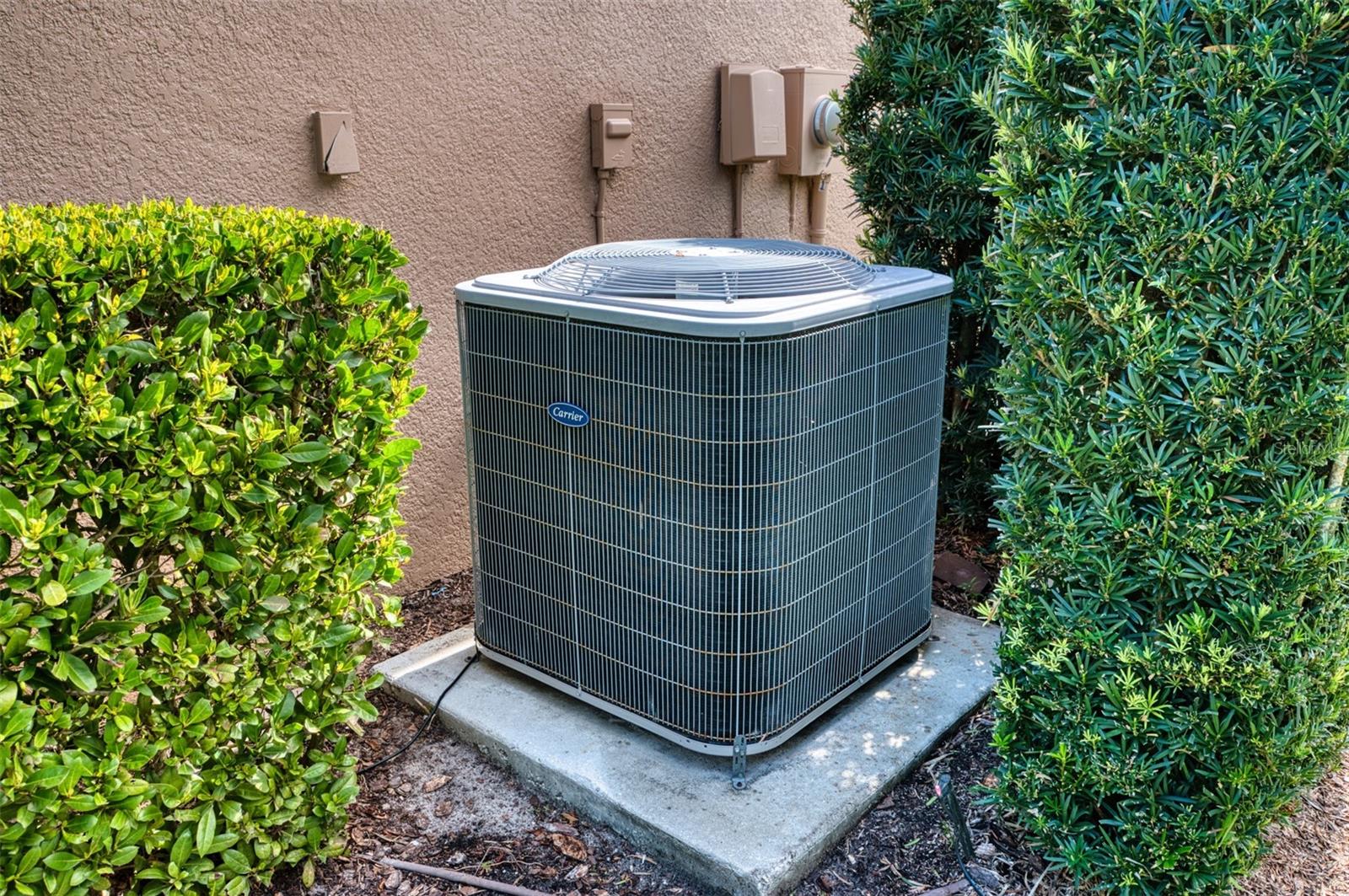 Image 56 of 82 For 10107 Wicker Park Place