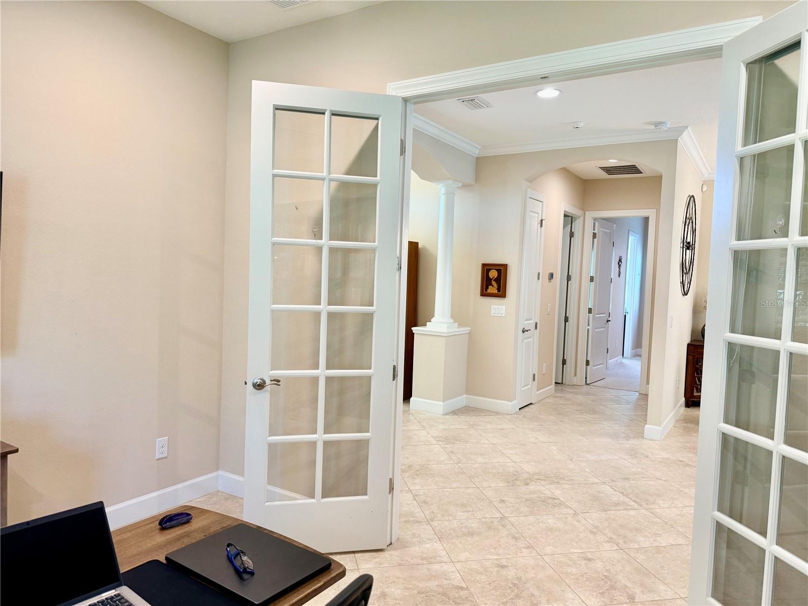 Image 65 of 82 For 10107 Wicker Park Place