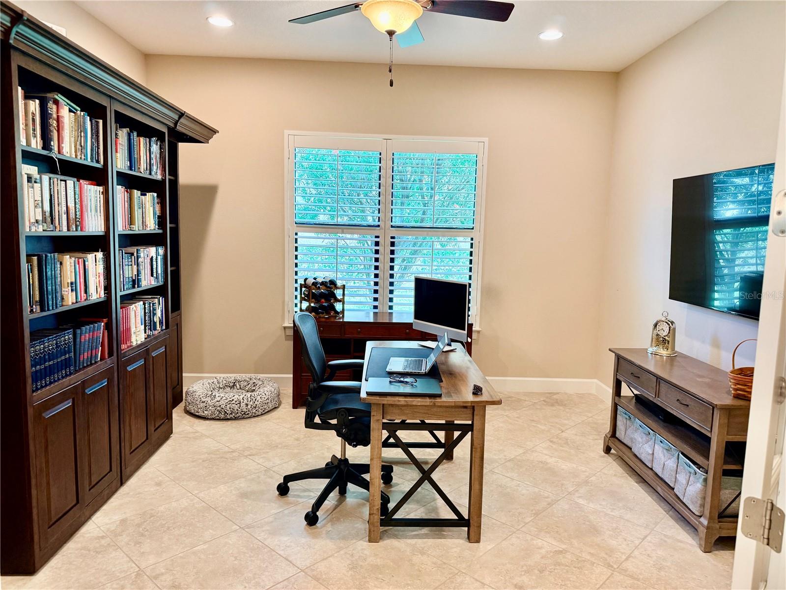 Image 66 of 82 For 10107 Wicker Park Place