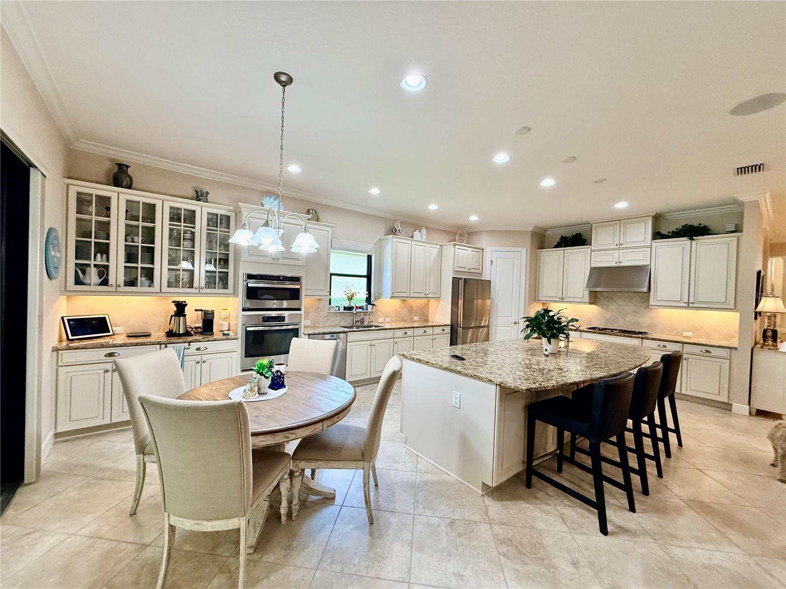 Image 67 of 82 For 10107 Wicker Park Place