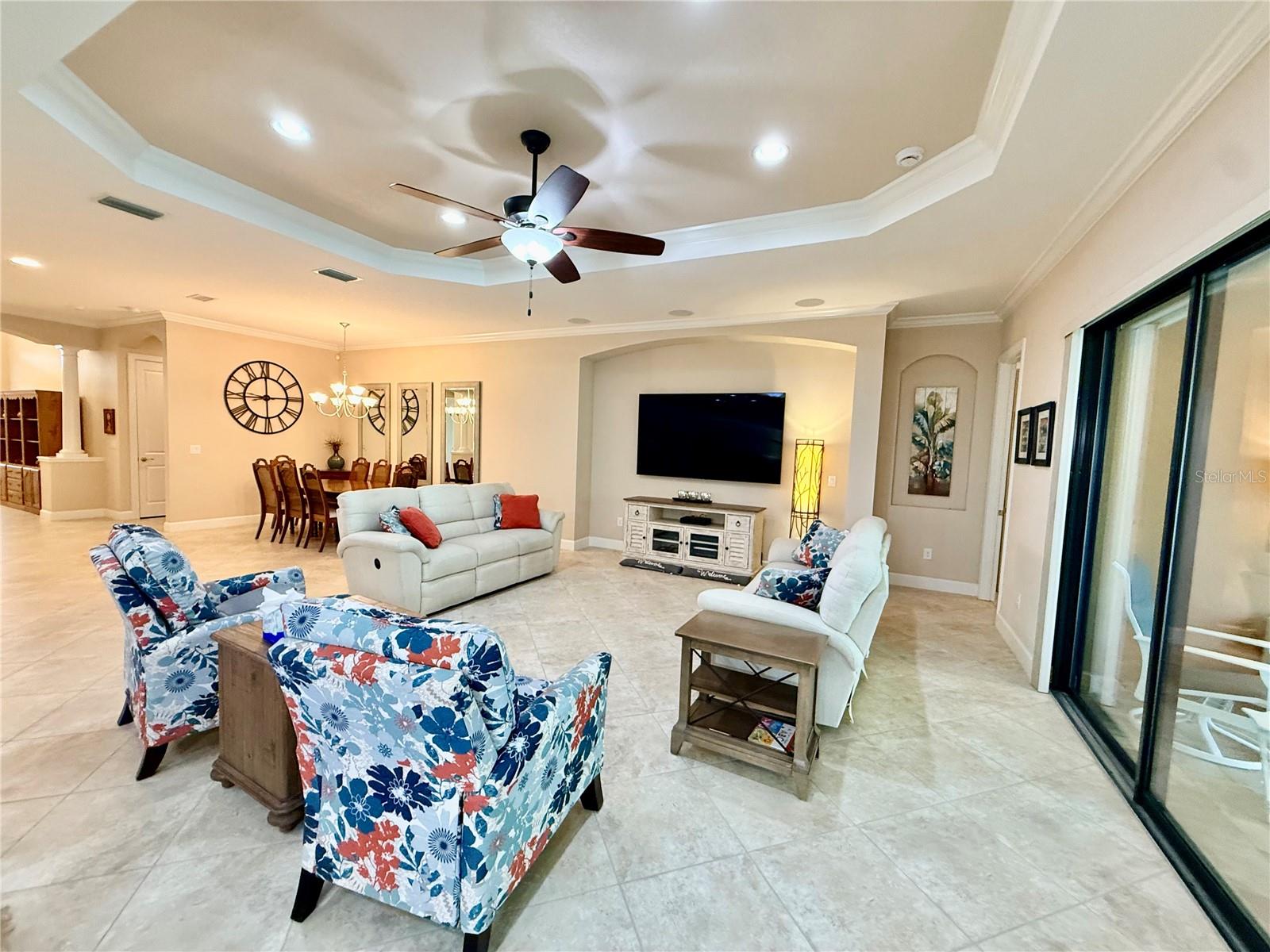 Image 68 of 82 For 10107 Wicker Park Place