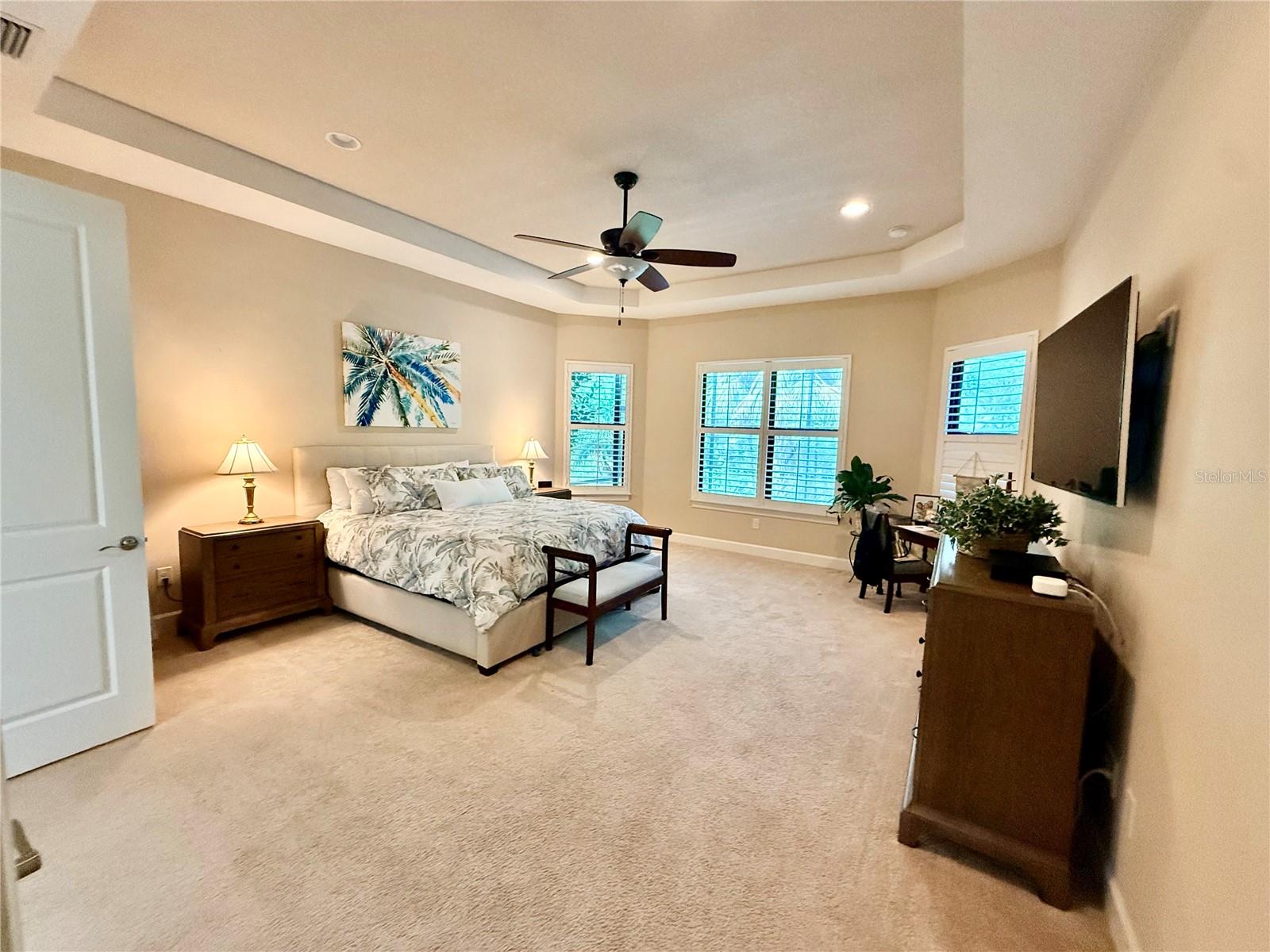 Image 69 of 82 For 10107 Wicker Park Place