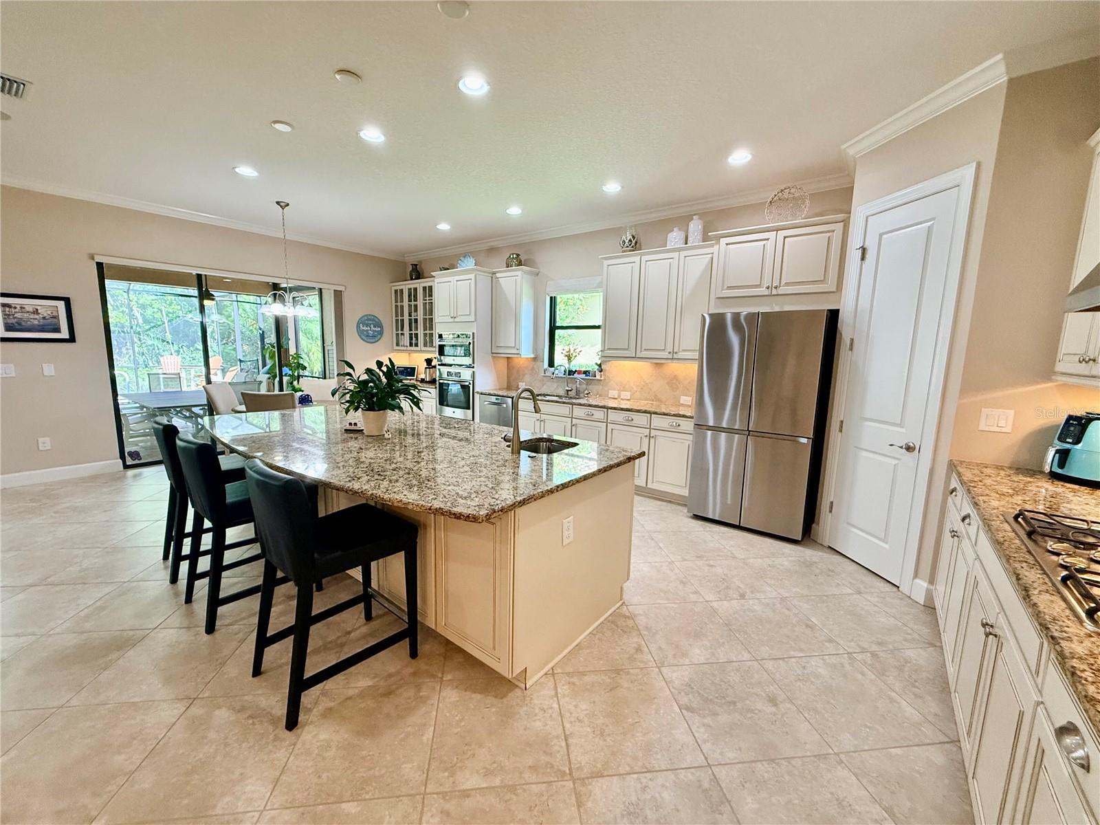 Image 70 of 82 For 10107 Wicker Park Place