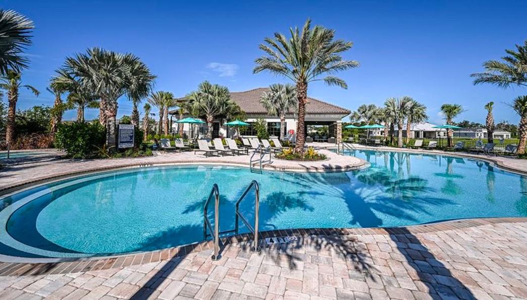 Image 81 of 82 For 10107 Wicker Park Place