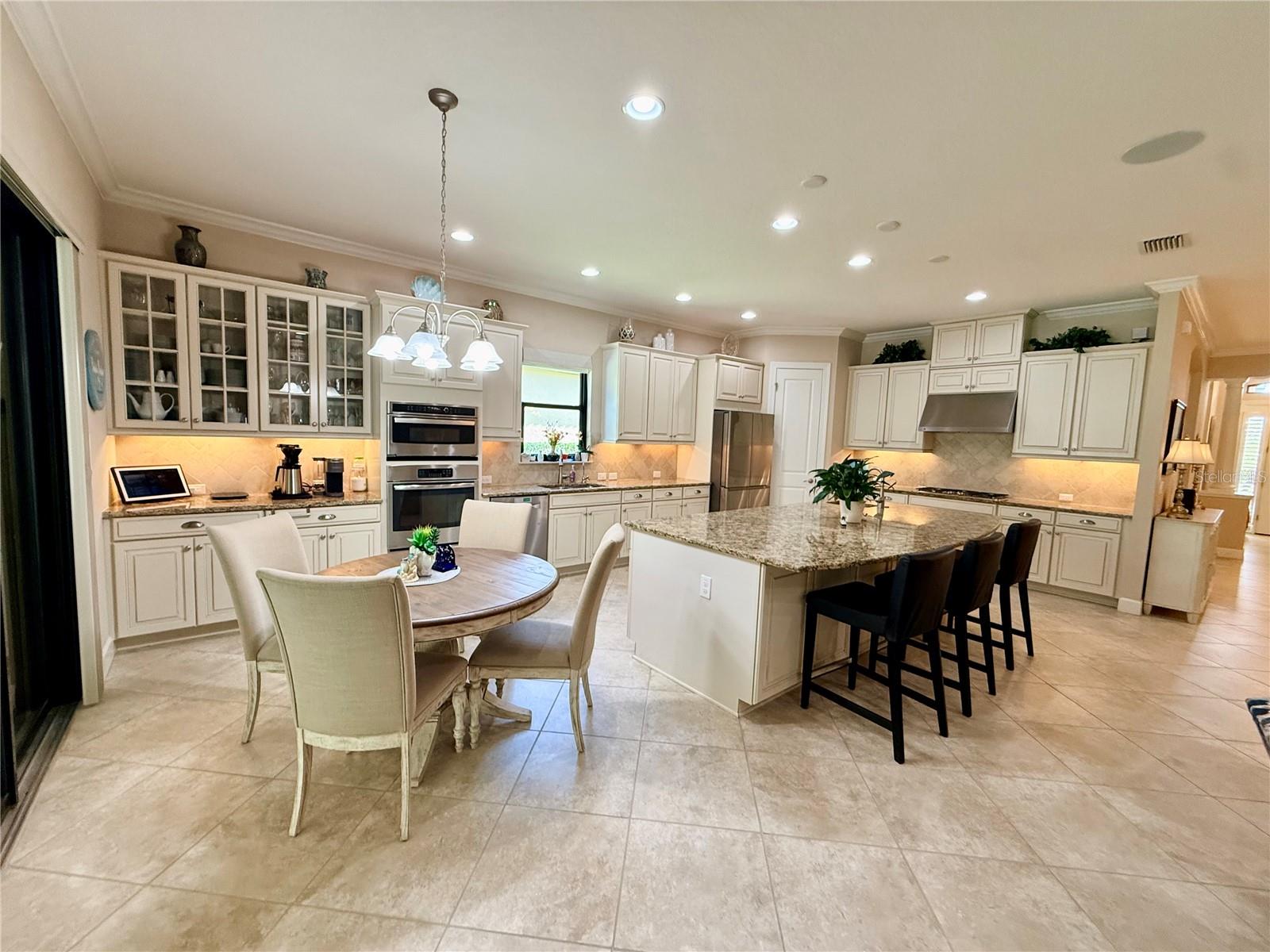 Image 9 of 82 For 10107 Wicker Park Place