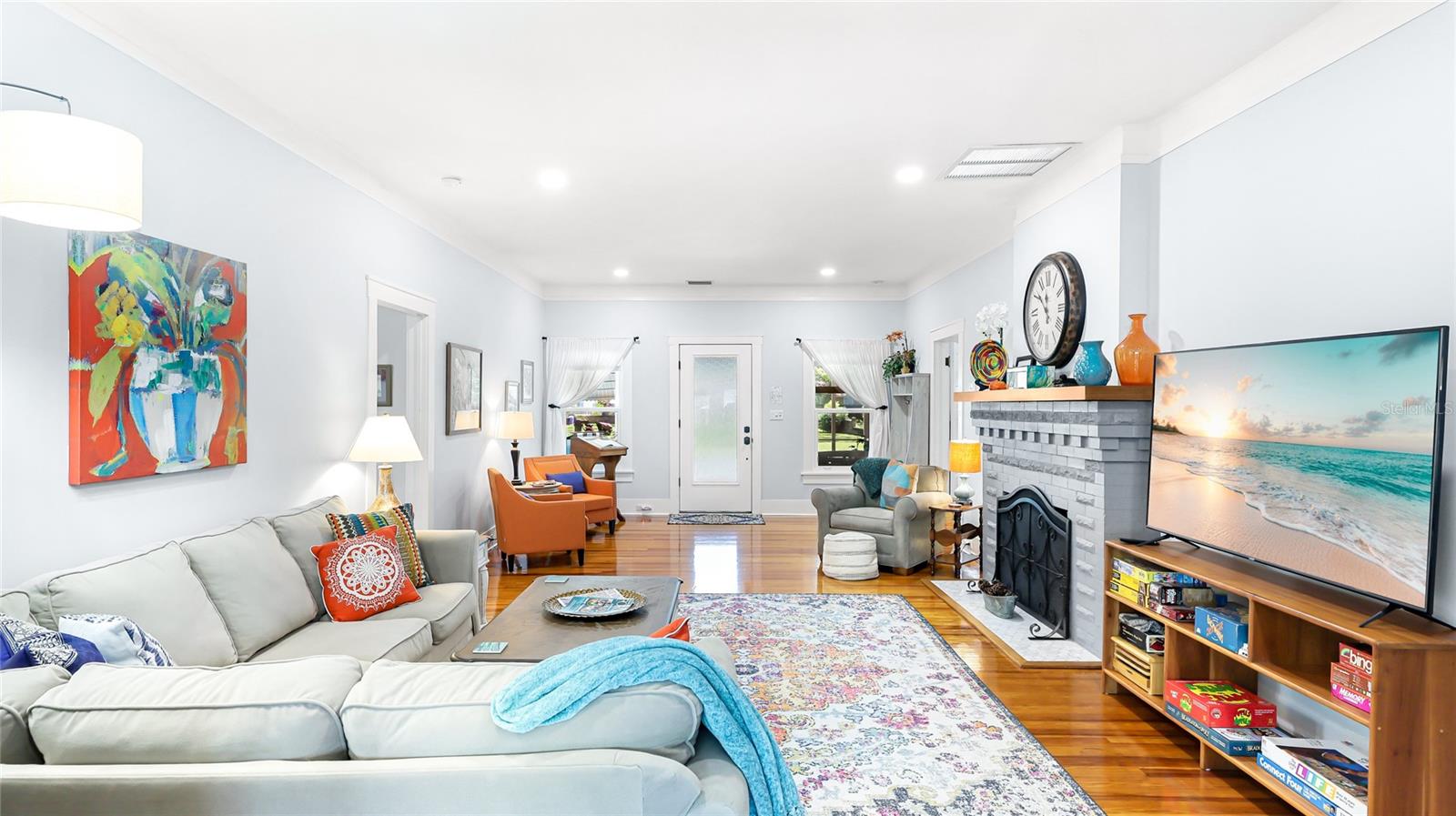 Image 10 of 33 For 112 16th Street W