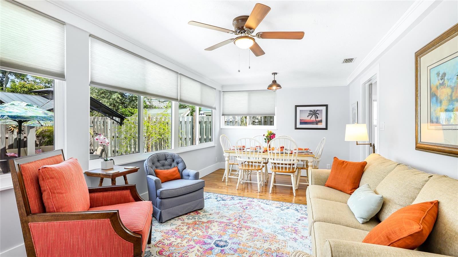 Image 11 of 33 For 112 16th Street W