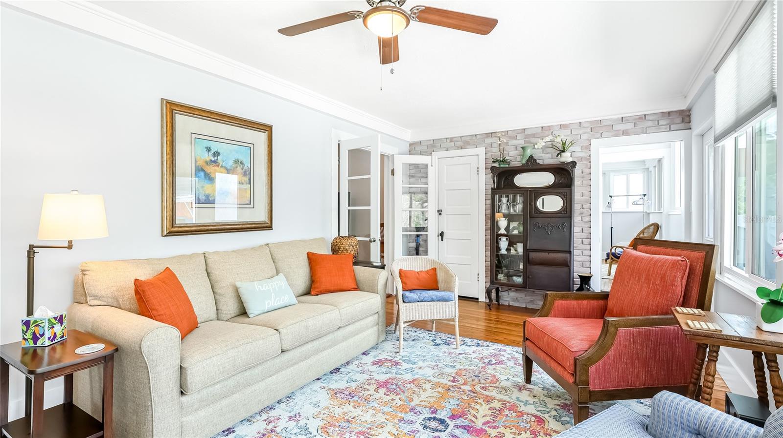 Image 12 of 33 For 112 16th Street W