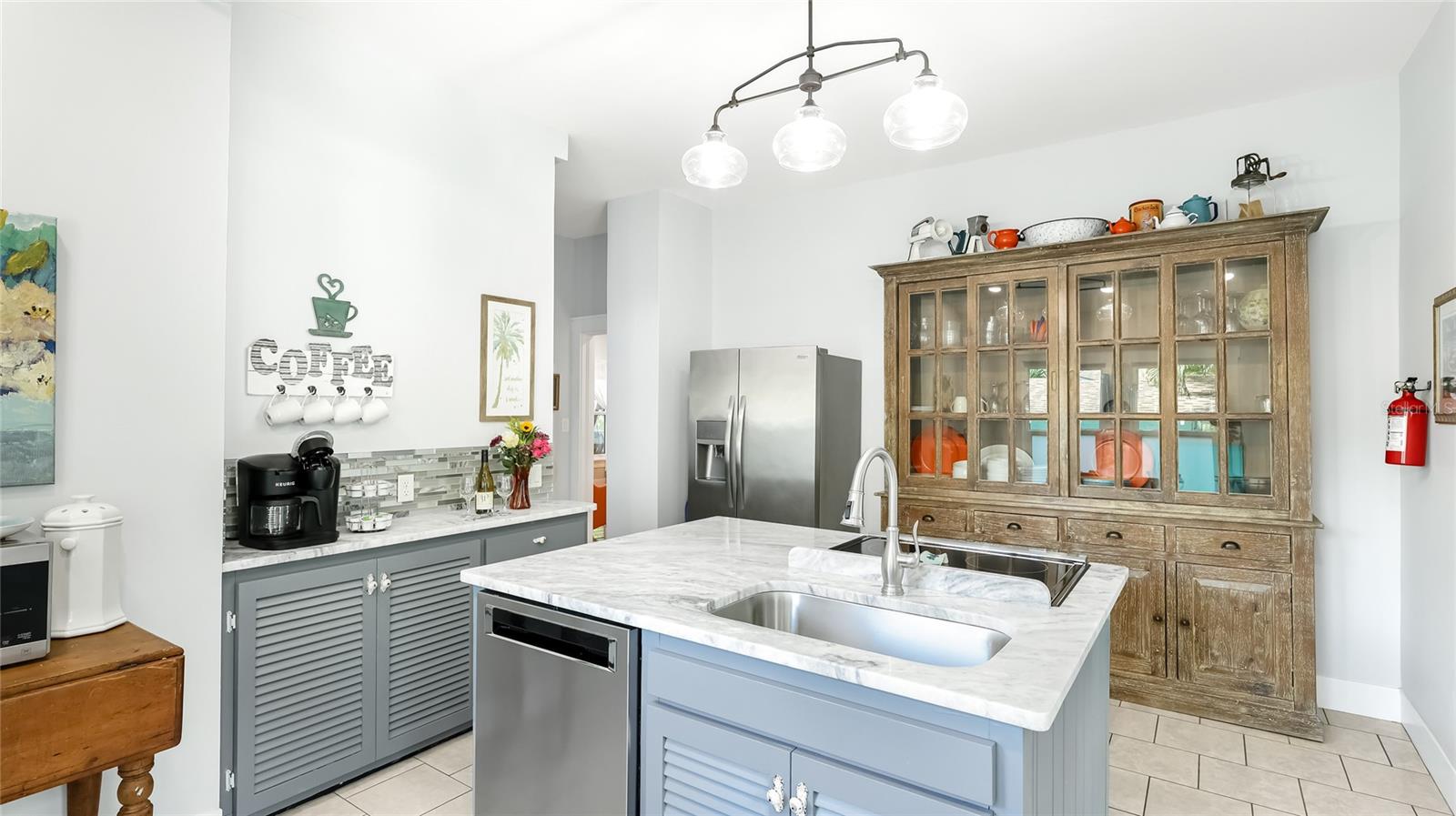 Image 13 of 33 For 112 16th Street W