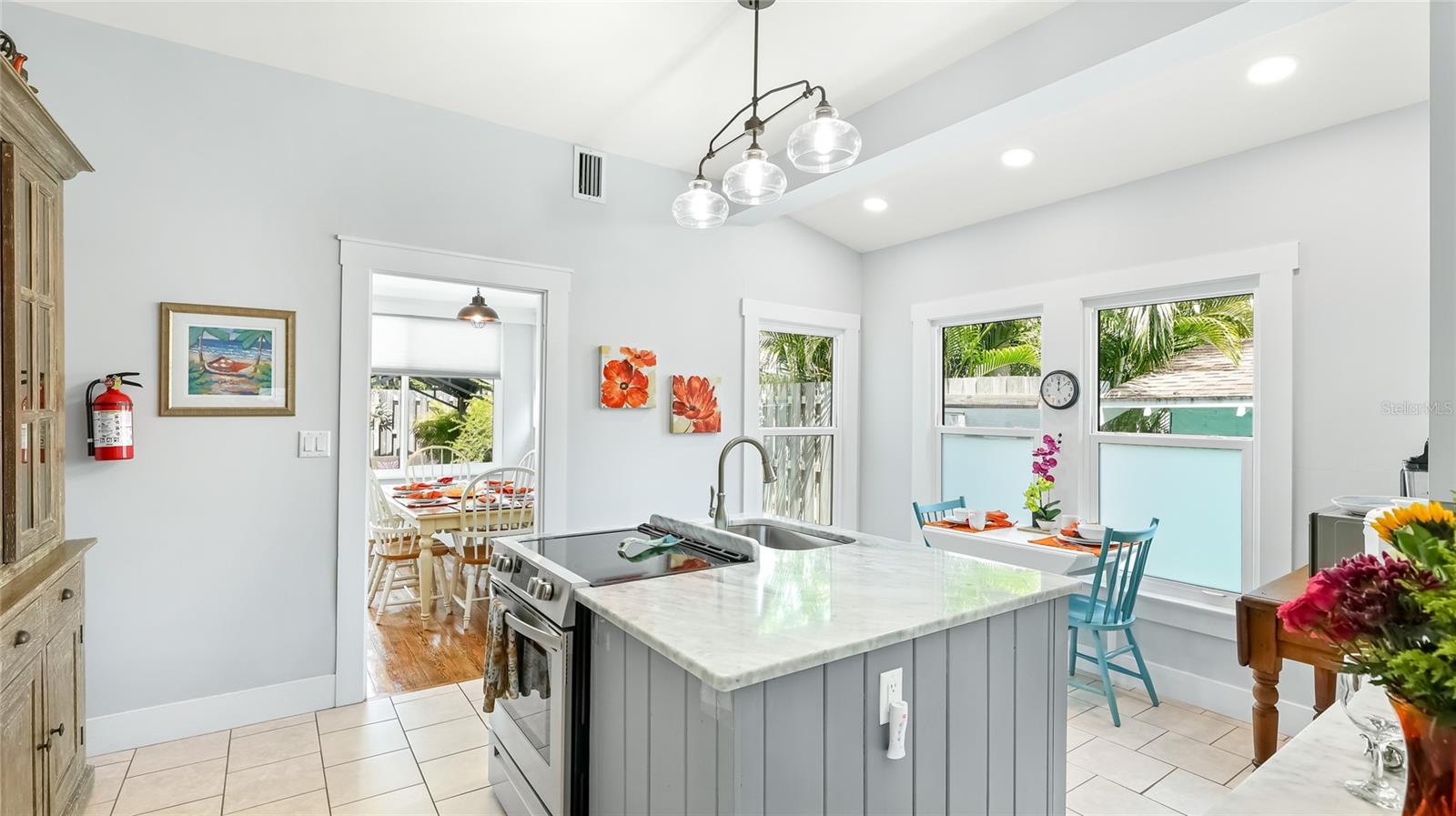 Image 15 of 33 For 112 16th Street W