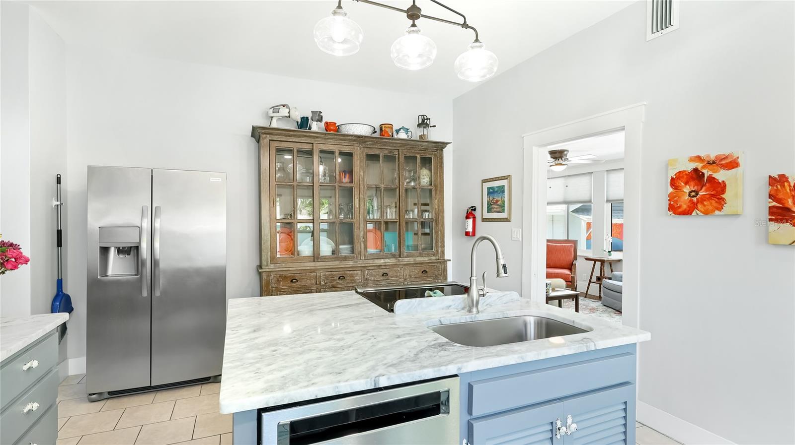 Image 16 of 33 For 112 16th Street W