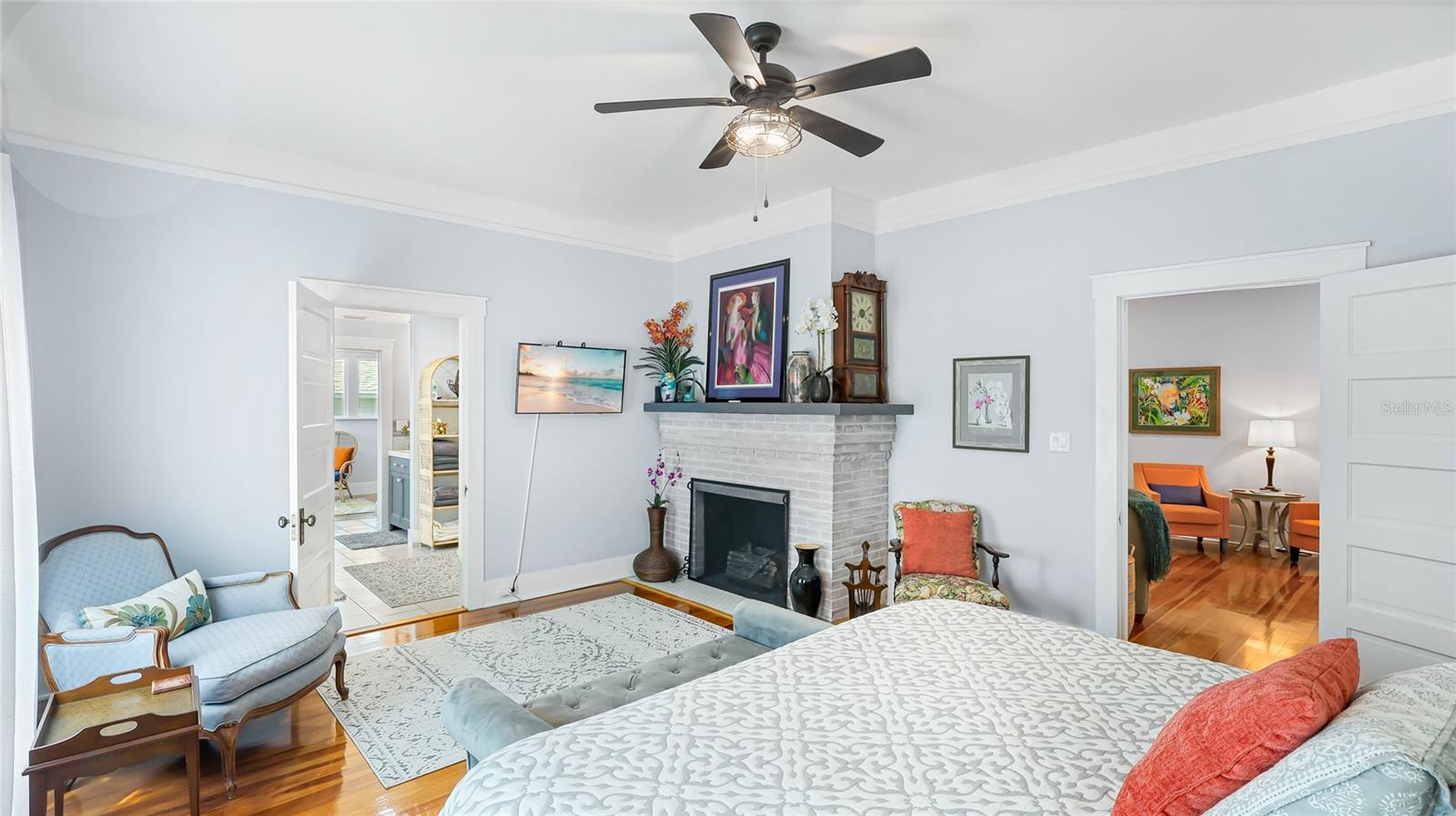 Image 21 of 33 For 112 16th Street W