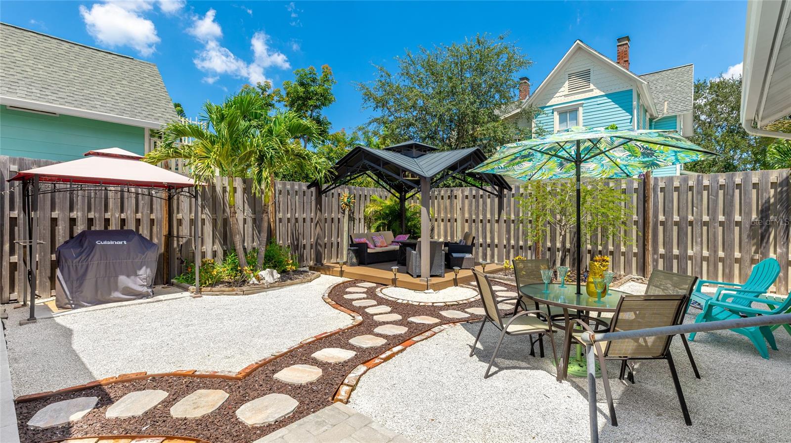 Image 30 of 33 For 112 16th Street W