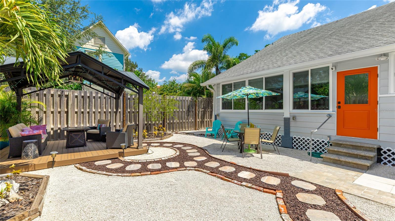 Image 31 of 33 For 112 16th Street W