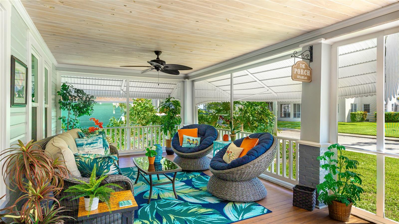 Image 5 of 33 For 112 16th Street W