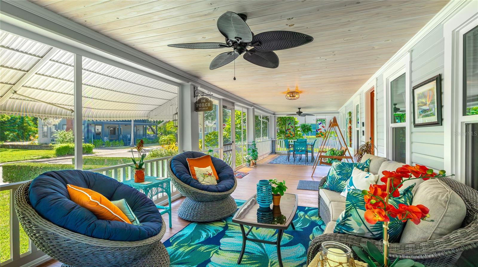 Image 6 of 33 For 112 16th Street W