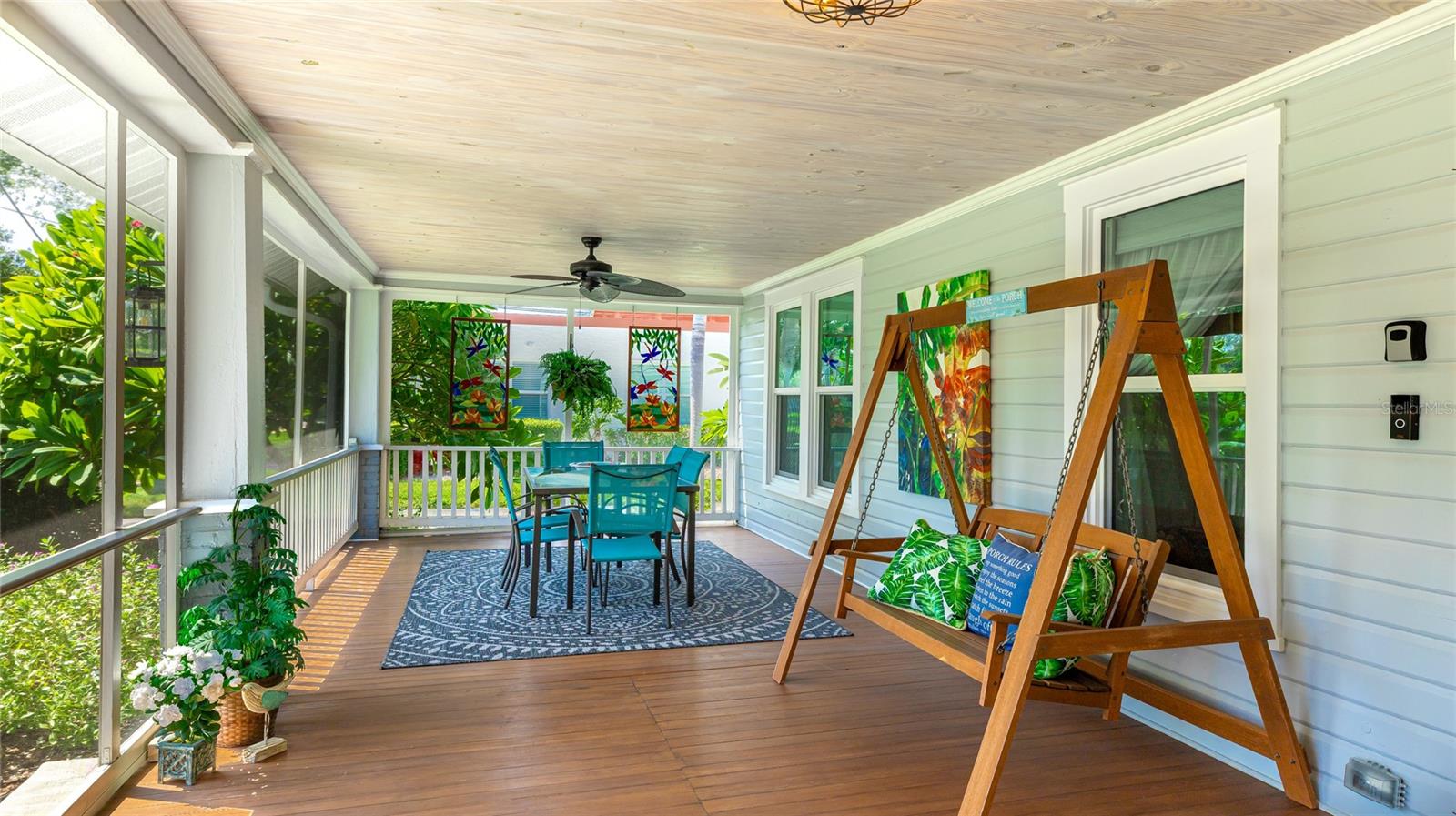 Image 7 of 33 For 112 16th Street W