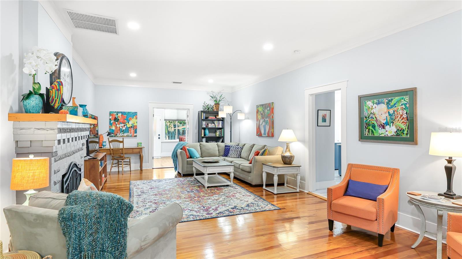 Image 9 of 33 For 112 16th Street W