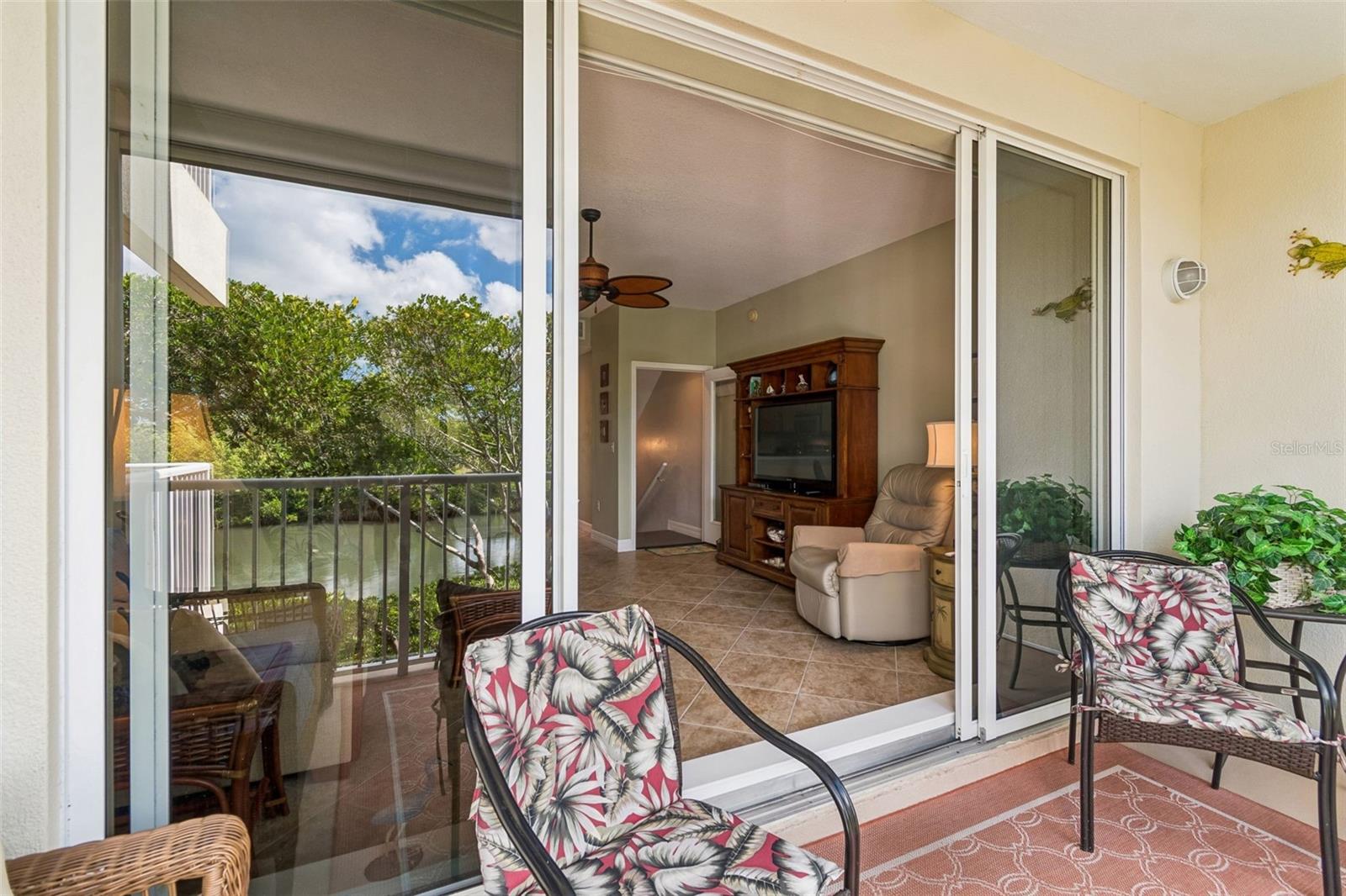 Image 10 of 92 For 454 Bahia Beach Boulevard