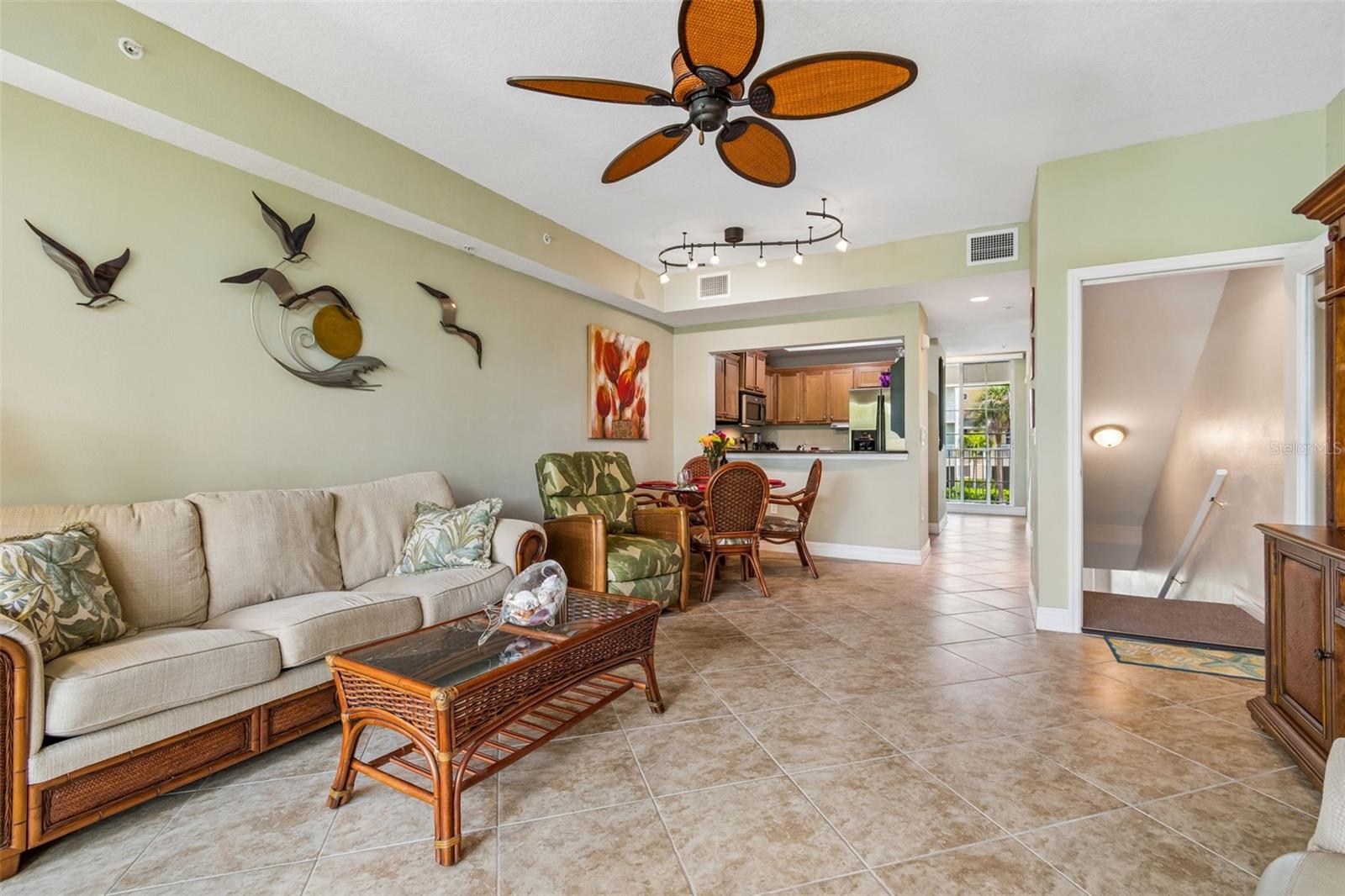 Image 12 of 92 For 454 Bahia Beach Boulevard