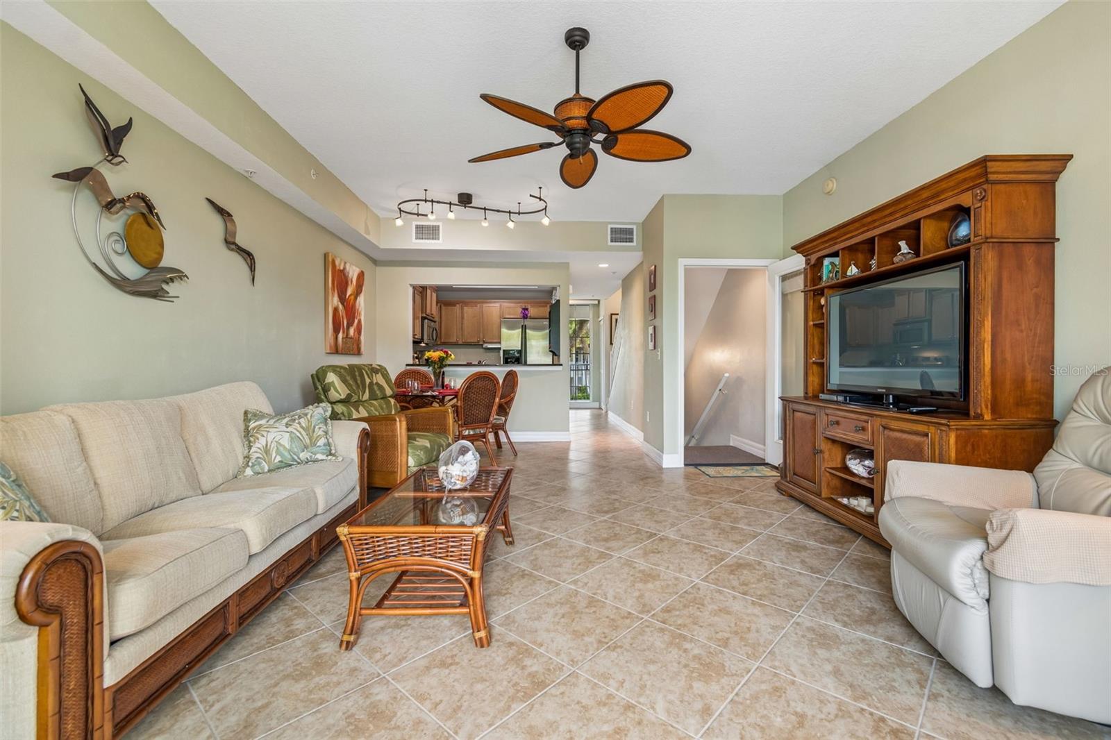 Image 13 of 92 For 454 Bahia Beach Boulevard