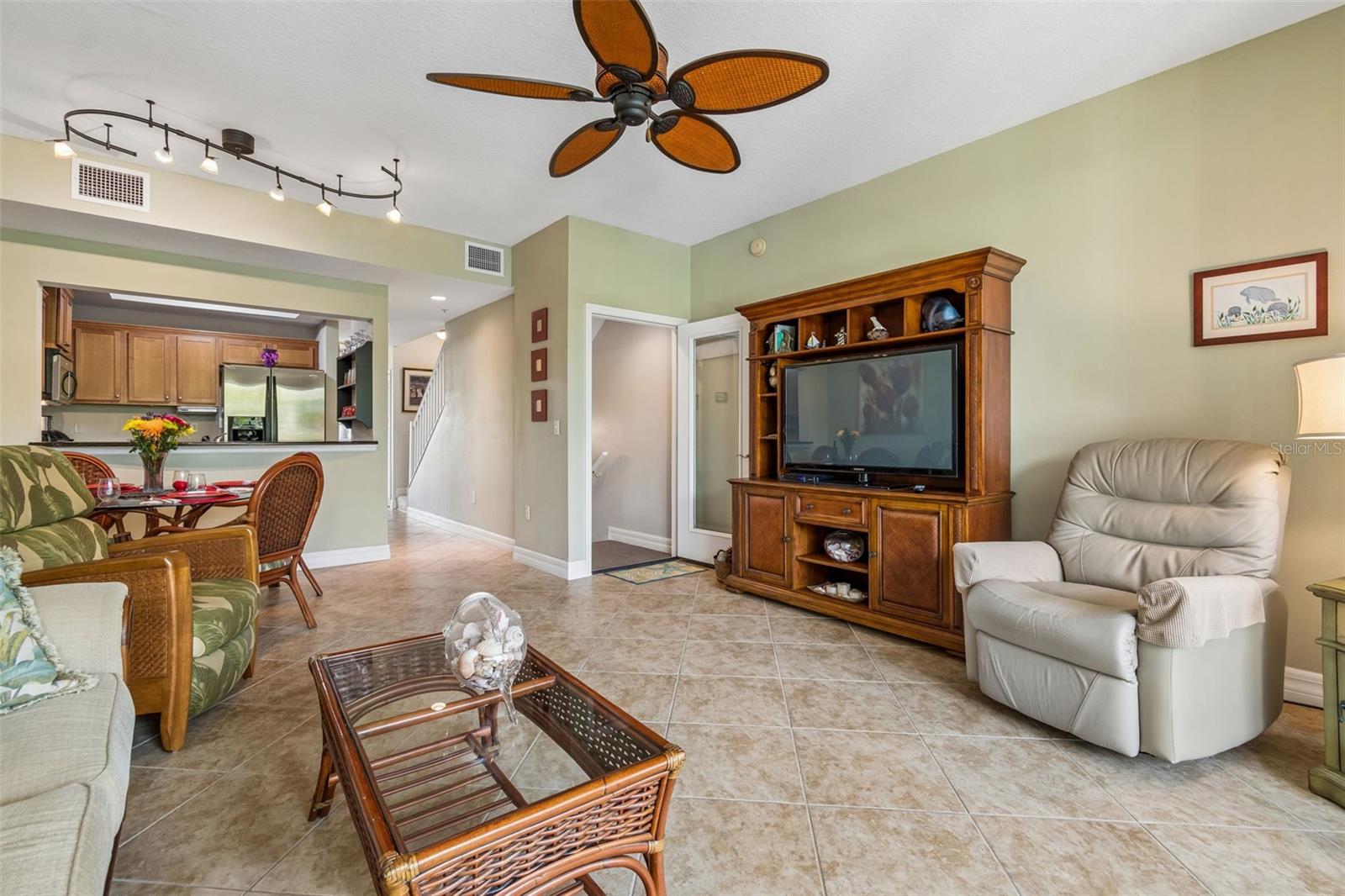 Image 14 of 92 For 454 Bahia Beach Boulevard